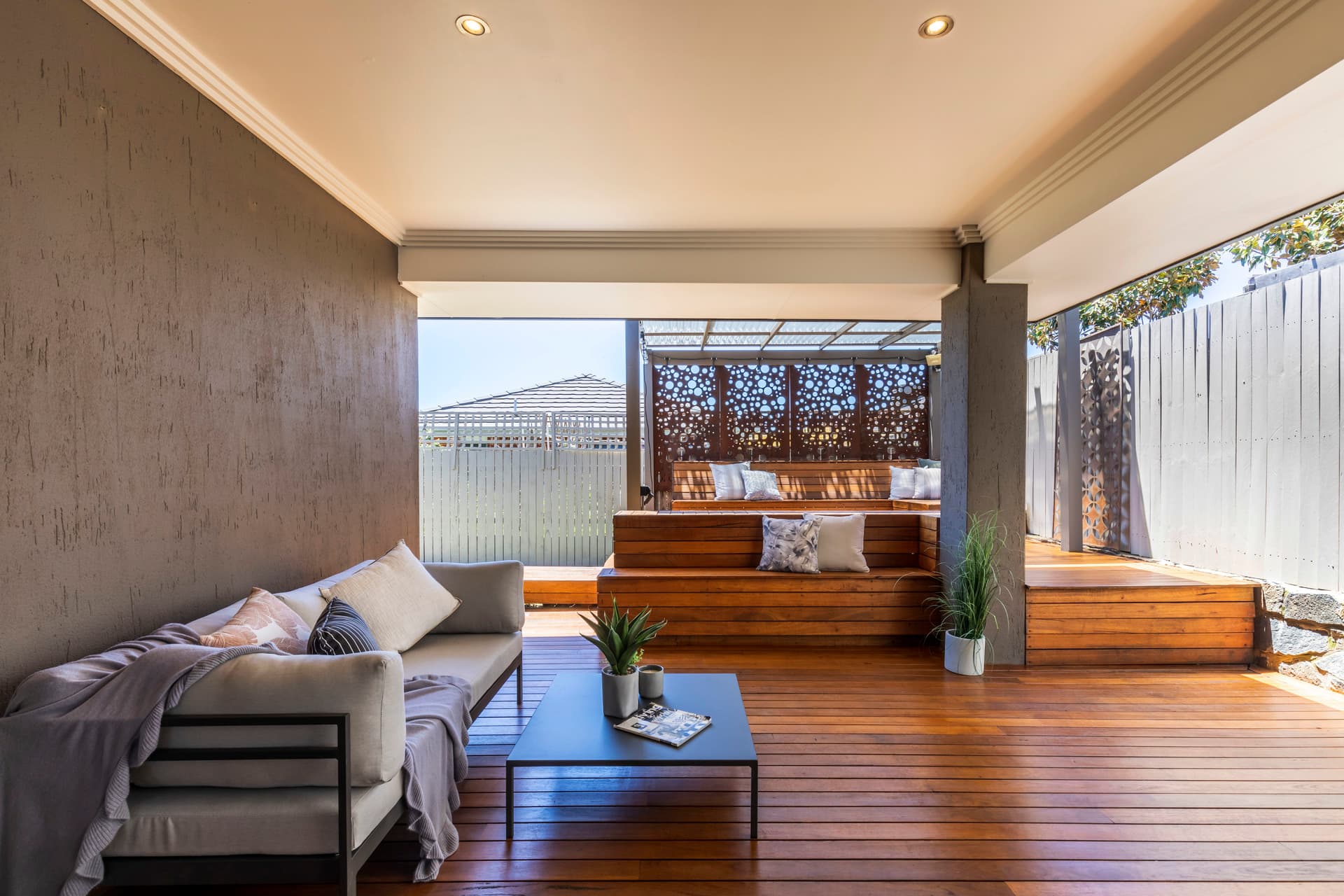 103 Hibberd Crescent, Forde ACT 2914, Forde - Thumbnail 7