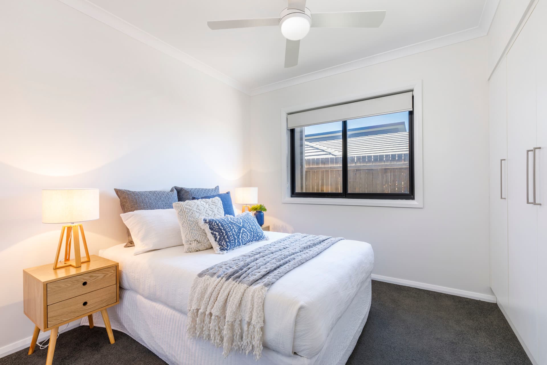 103 Hibberd Crescent, Forde ACT 2914, Forde - Thumbnail 3