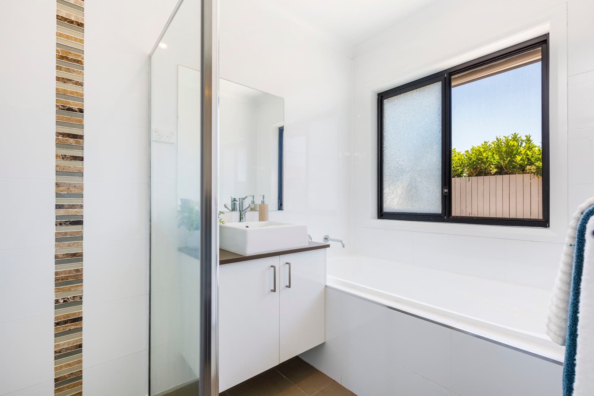 103 Hibberd Crescent, Forde ACT 2914, Forde - Thumbnail 6