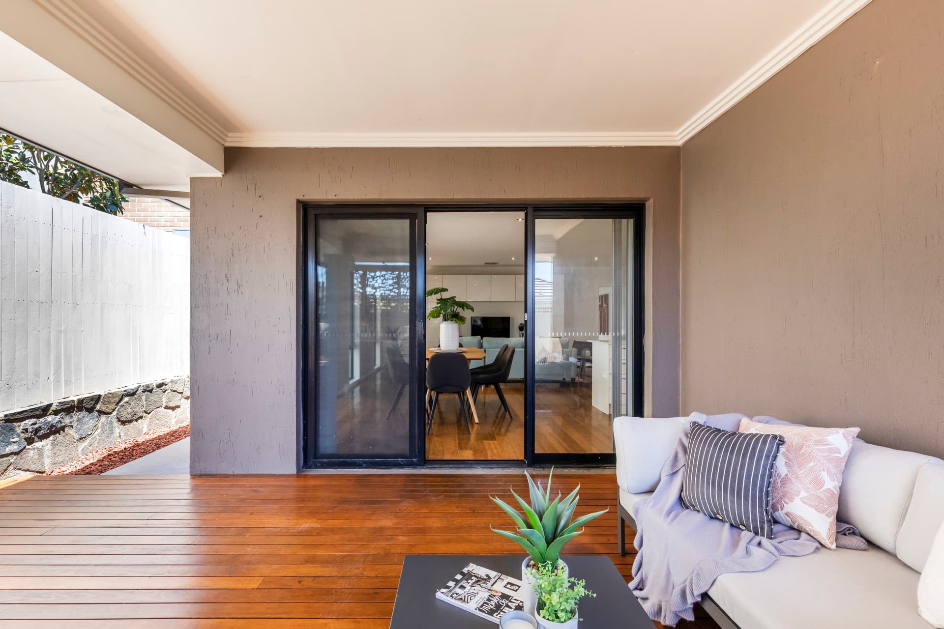 103 Hibberd Crescent, Forde ACT 2914, Forde - Thumbnail 8