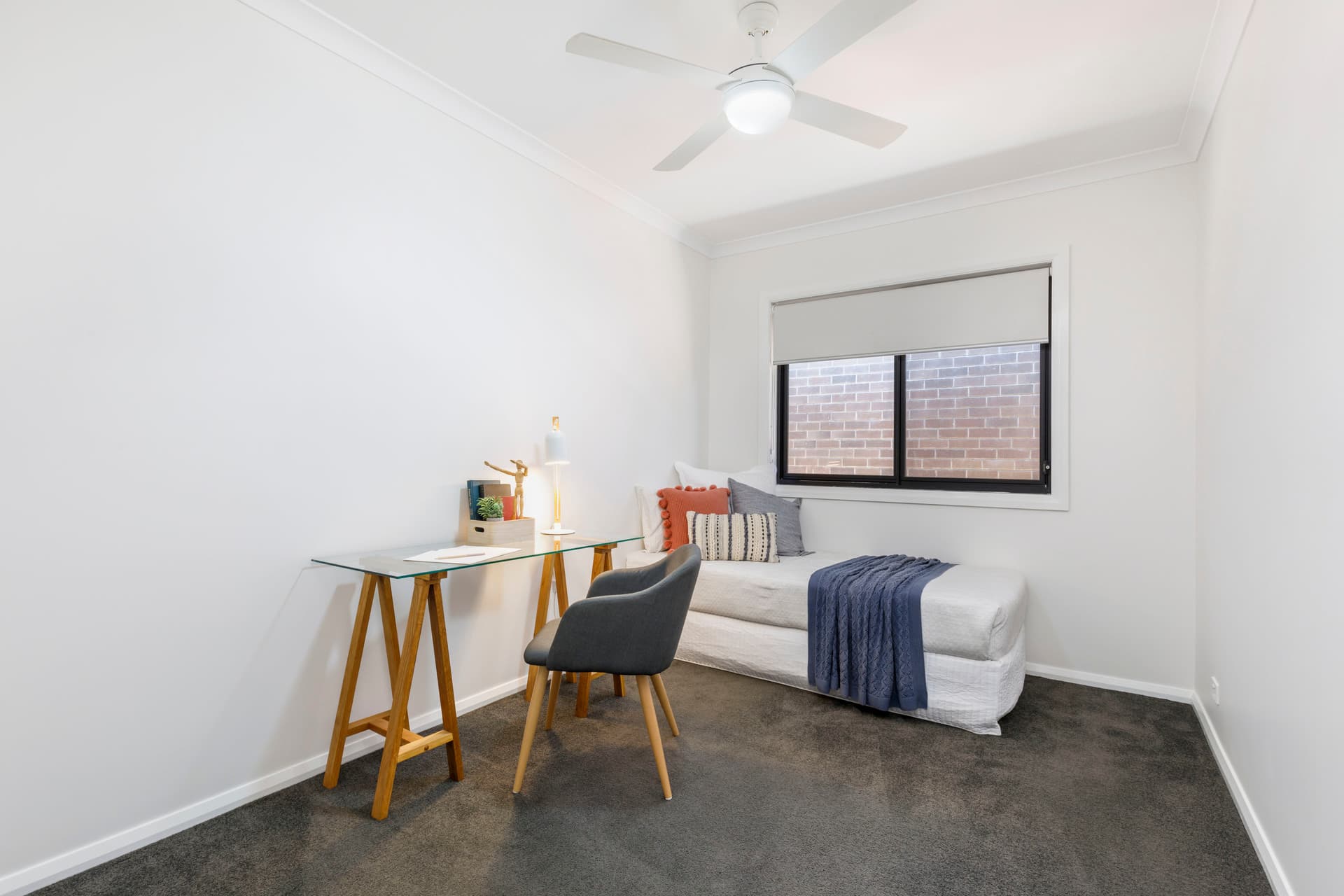 103 Hibberd Crescent, Forde ACT 2914, Forde - Thumbnail 5