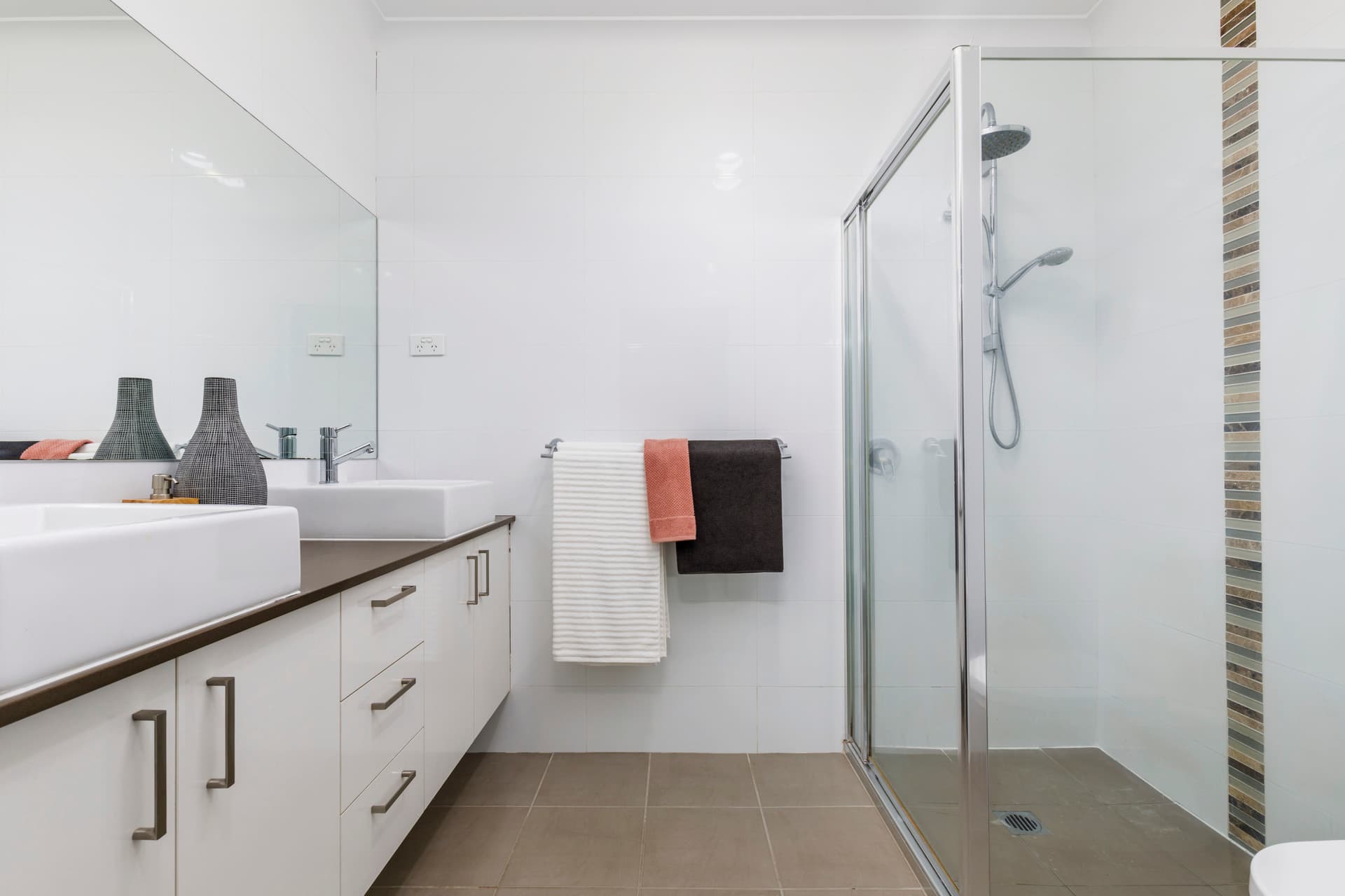 103 Hibberd Crescent, Forde ACT 2914, Forde - Thumbnail 2