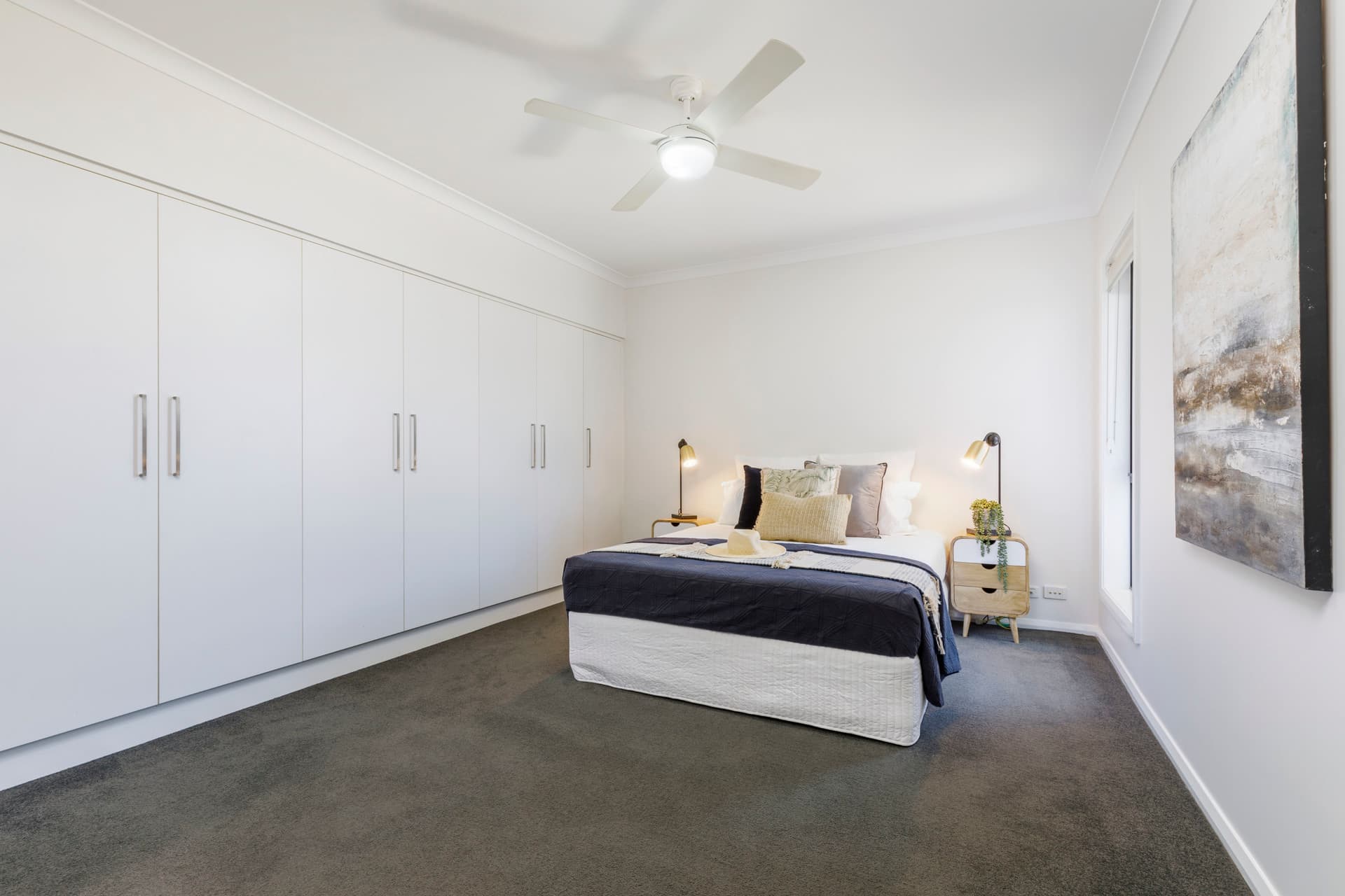 103 Hibberd Crescent, Forde ACT 2914, Forde - Image 1