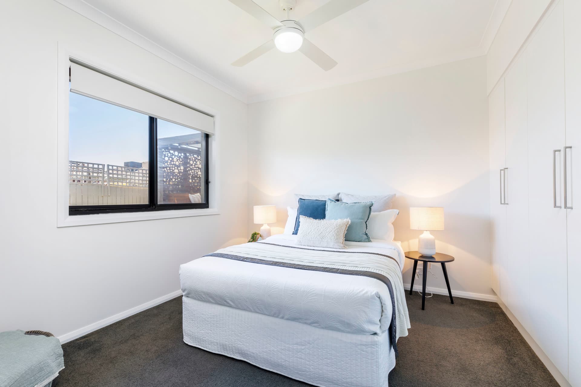 103 Hibberd Crescent, Forde ACT 2914, Forde - Thumbnail 4