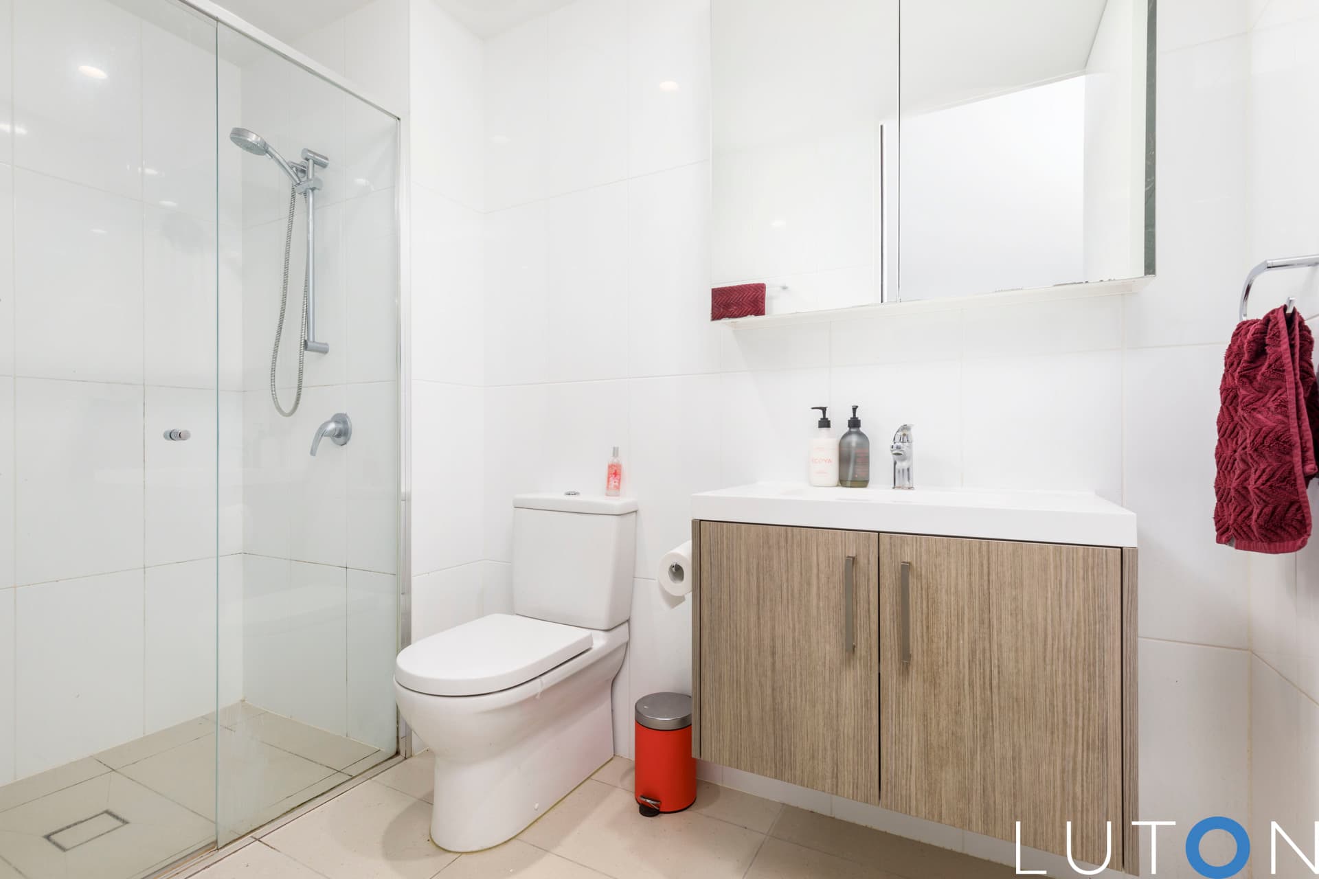 50/44 Macquarie Street, Barton ACT 2600, Barton - Thumbnail 2