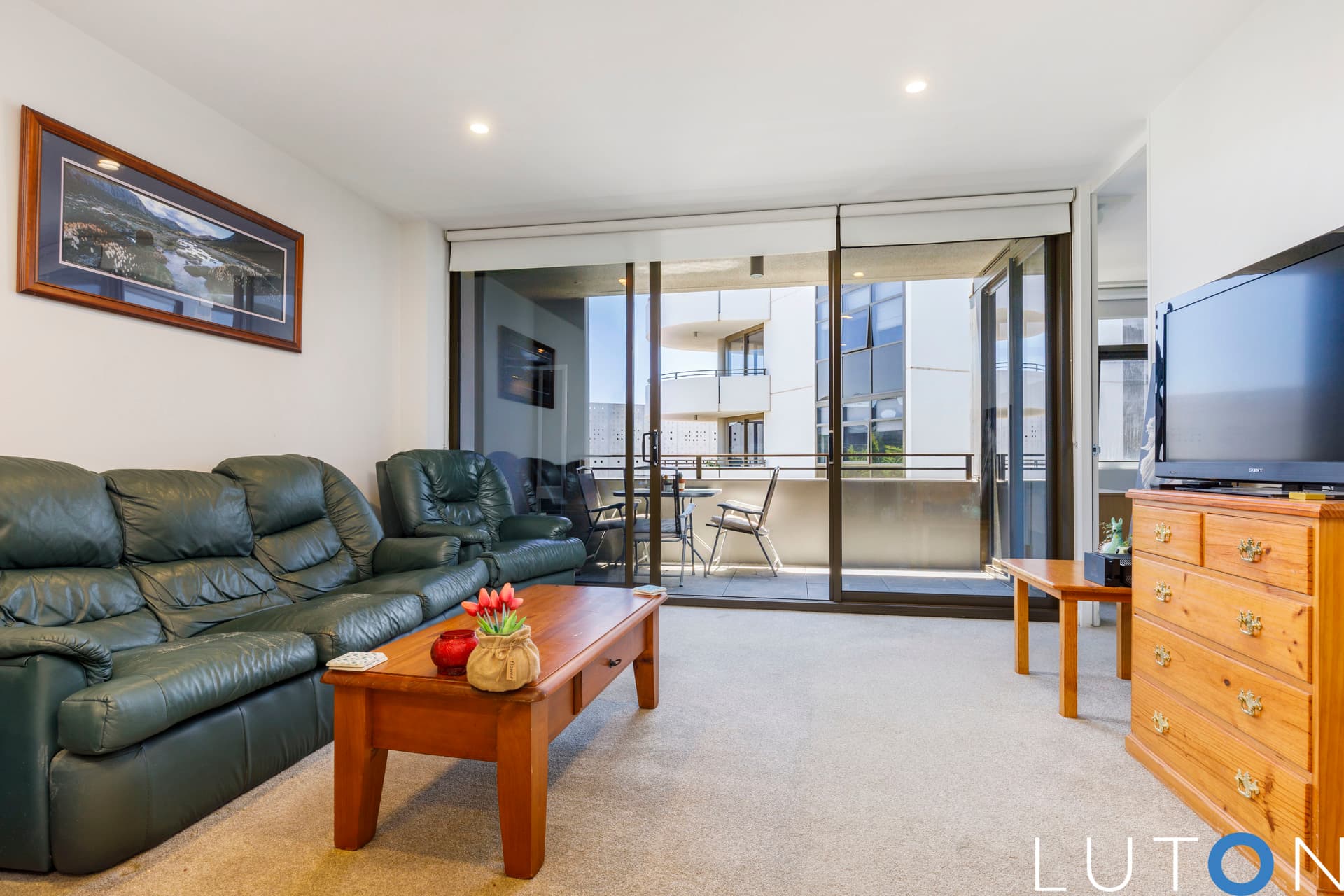 50/44 Macquarie Street, Barton ACT 2600, Barton - Thumbnail 8