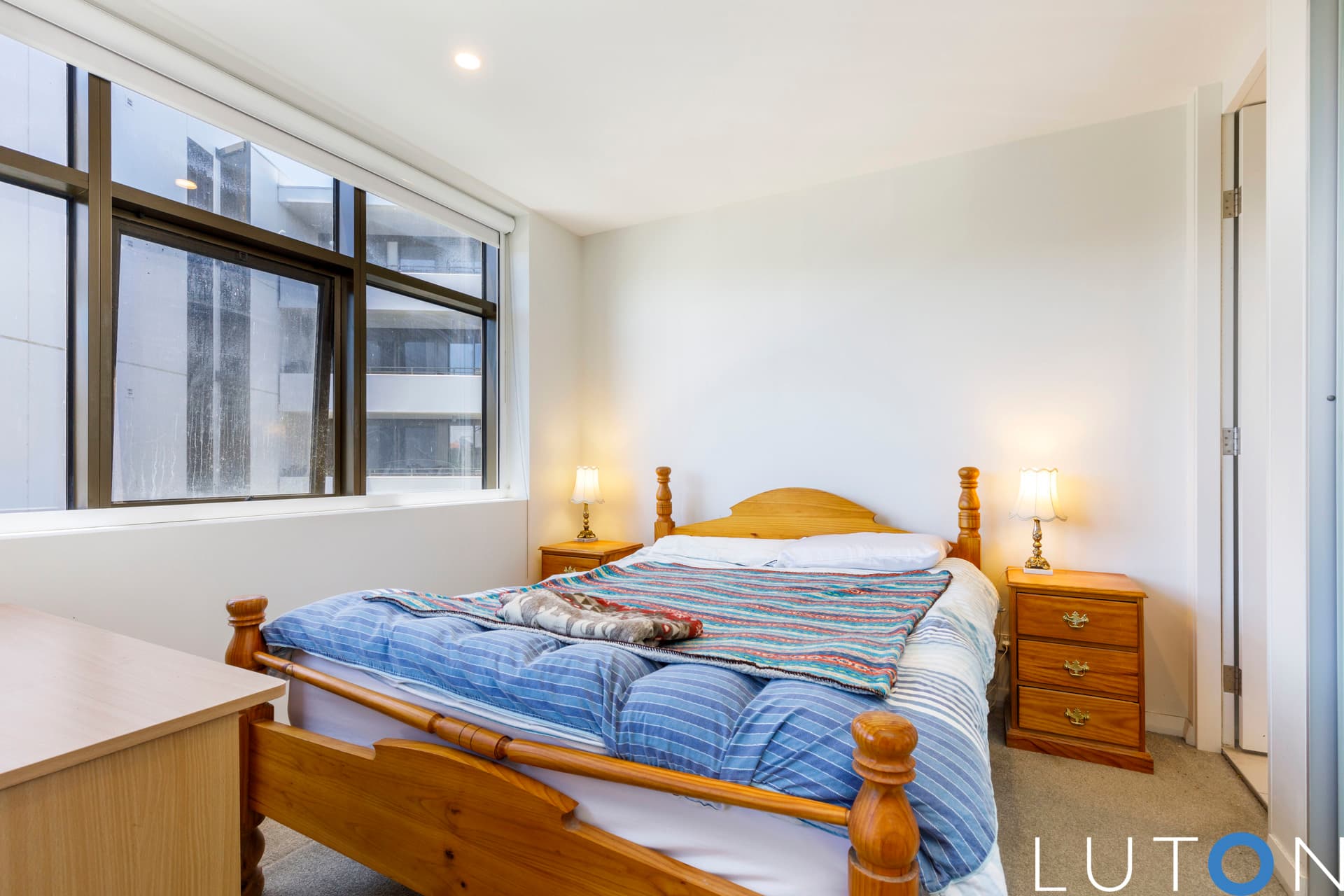 50/44 Macquarie Street, Barton ACT 2600, Barton - Image 1