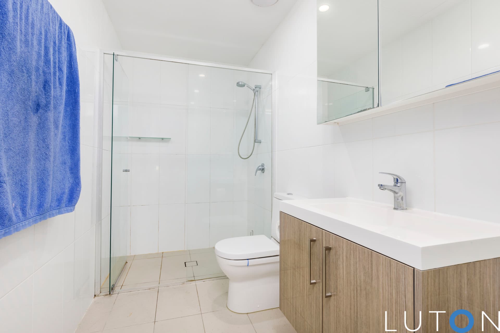 50/44 Macquarie Street, Barton ACT 2600, Barton - Thumbnail 4