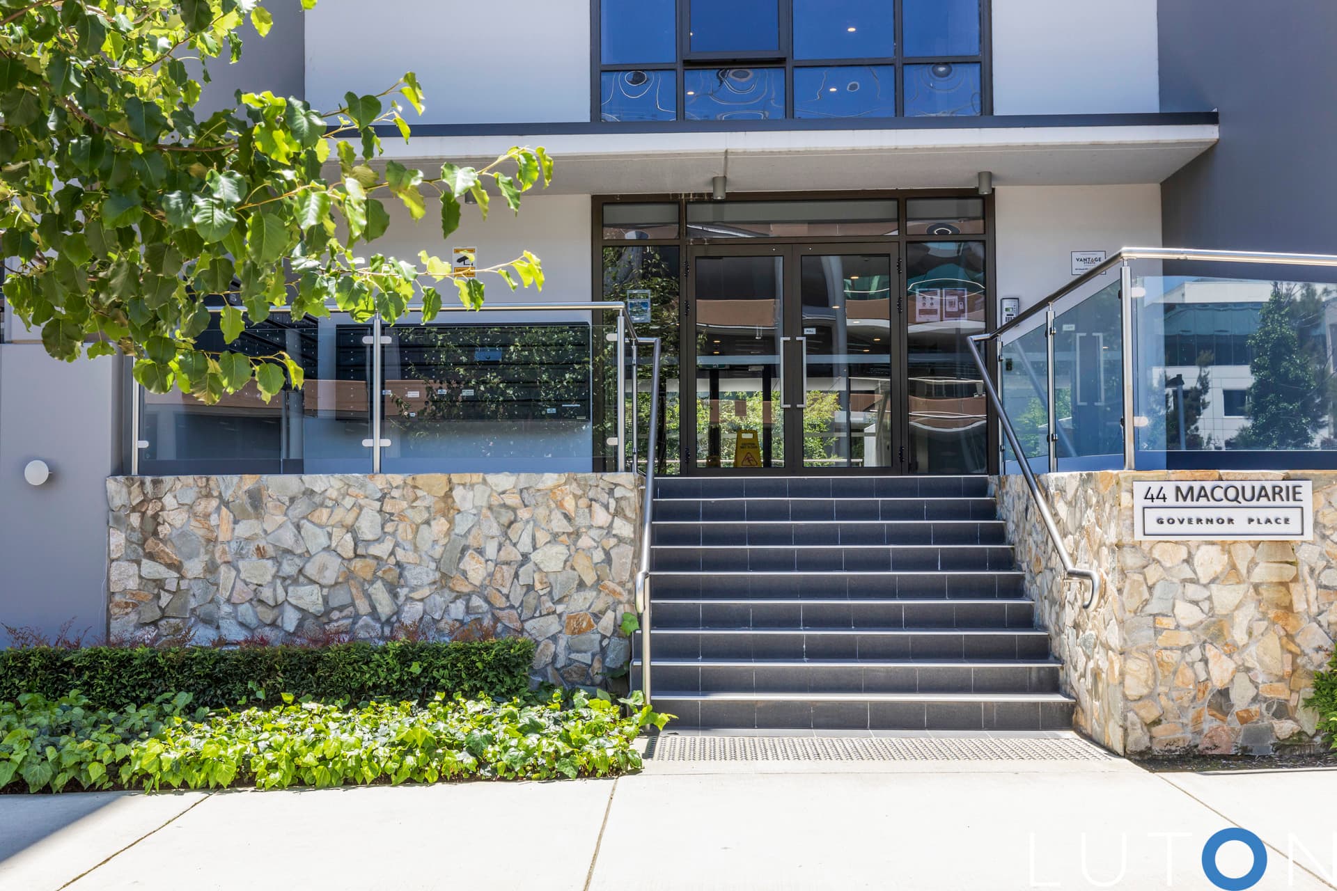 50/44 Macquarie Street, Barton ACT 2600, Barton - Thumbnail 6