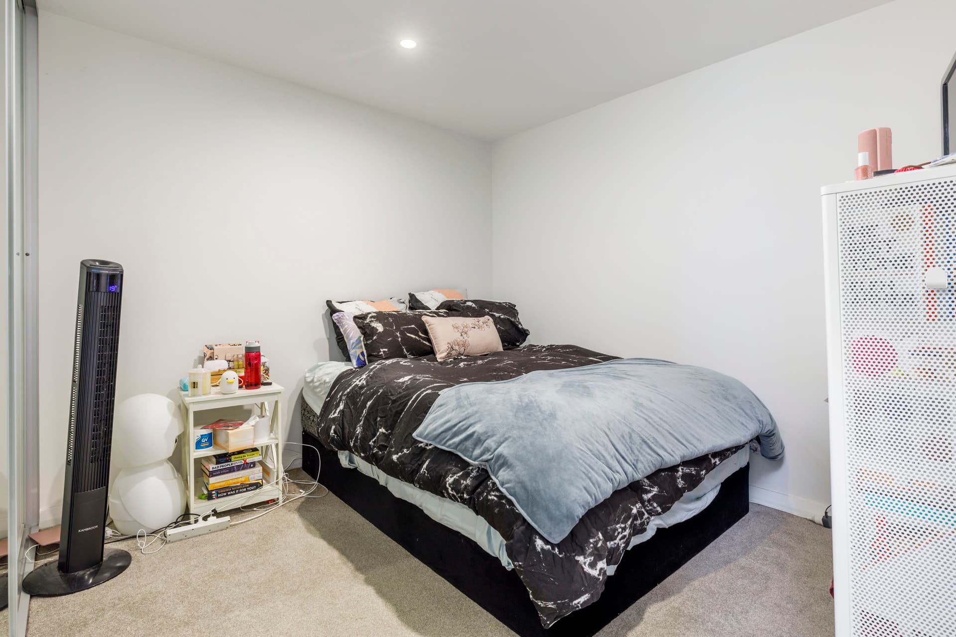 50/44 Macquarie Street, Barton ACT 2600, Barton - Thumbnail 3