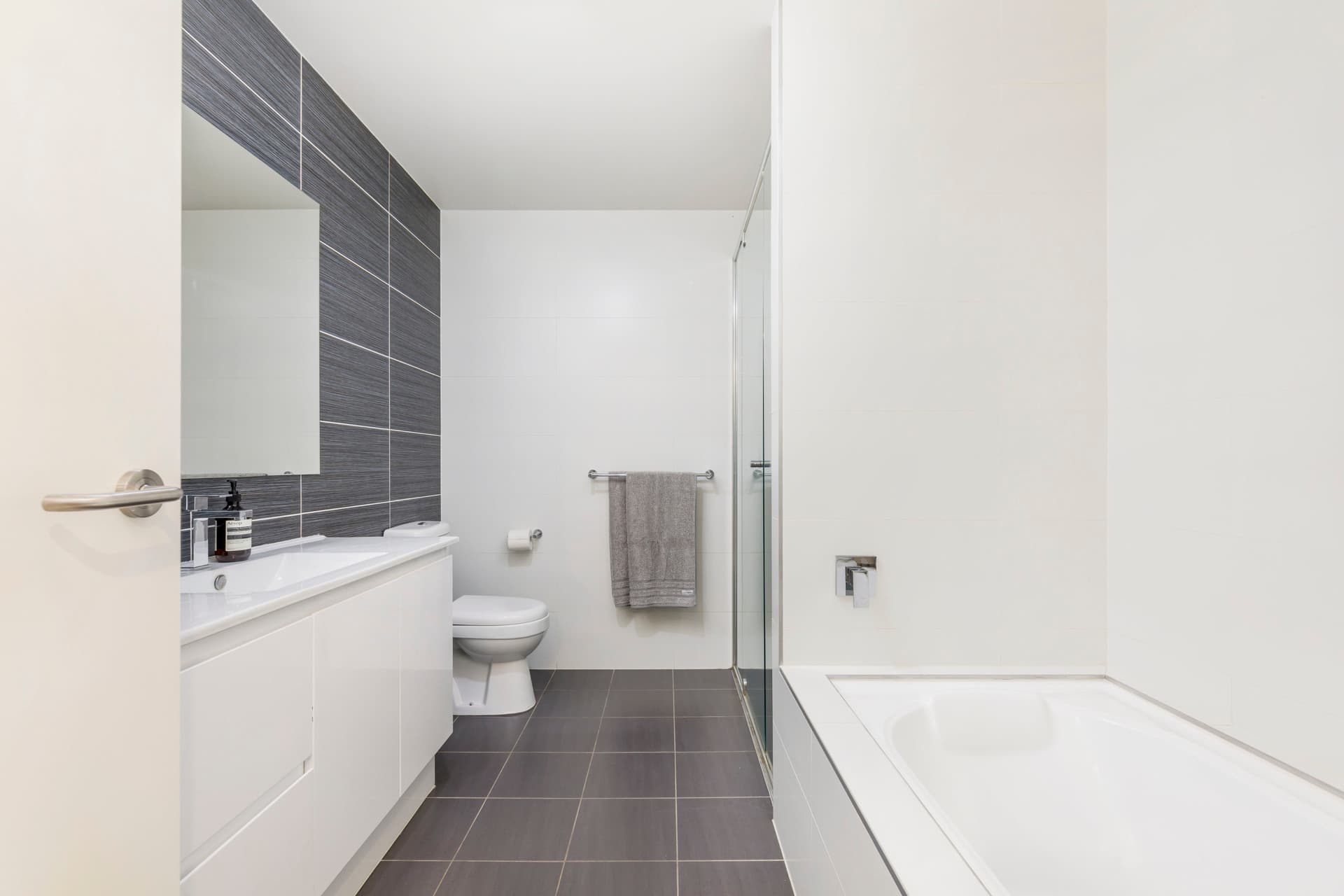 19/21 Christina Stead Street, Franklin ACT 2913, Franklin - Thumbnail 2