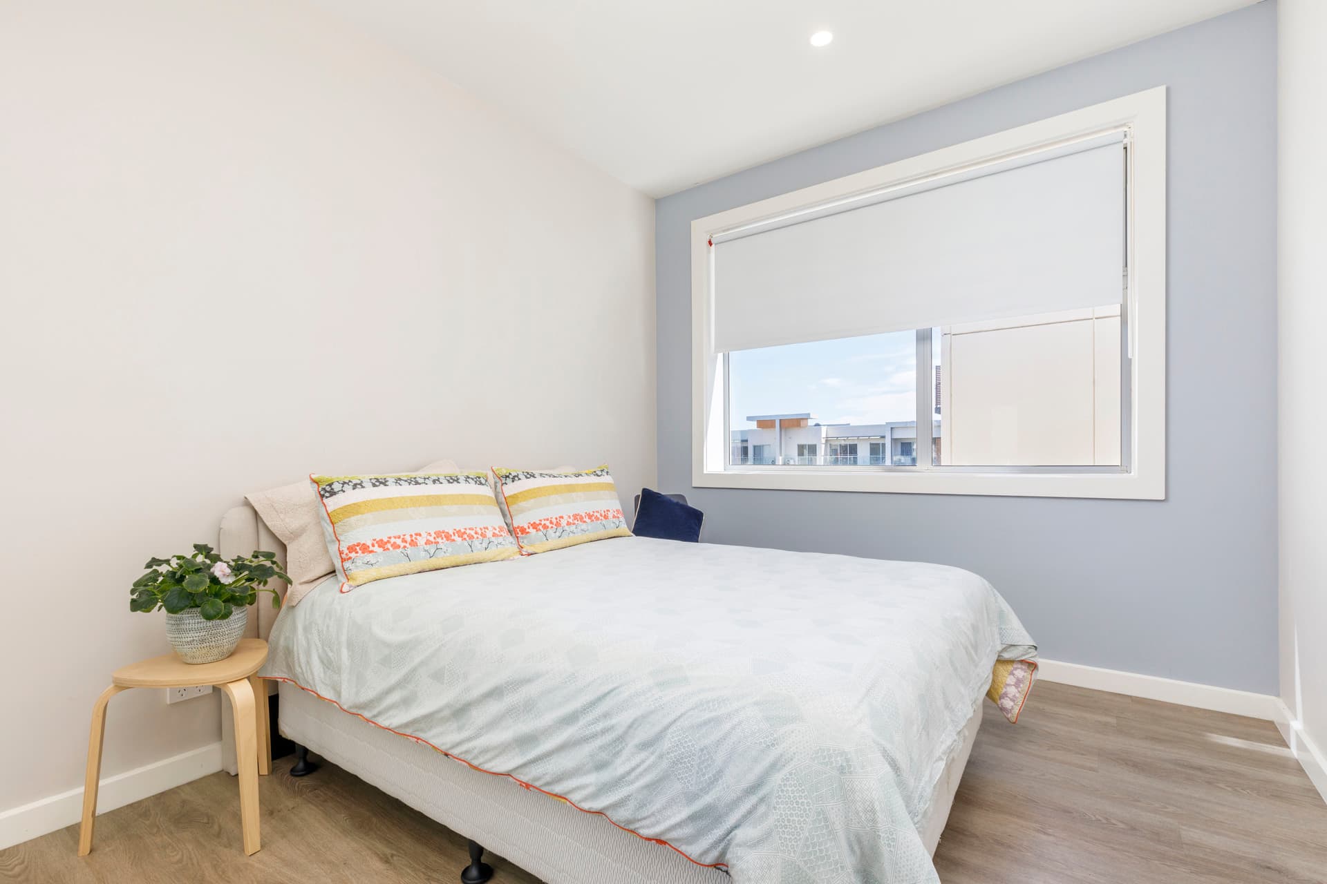 19/21 Christina Stead Street, Franklin ACT 2913, Franklin - Image 1
