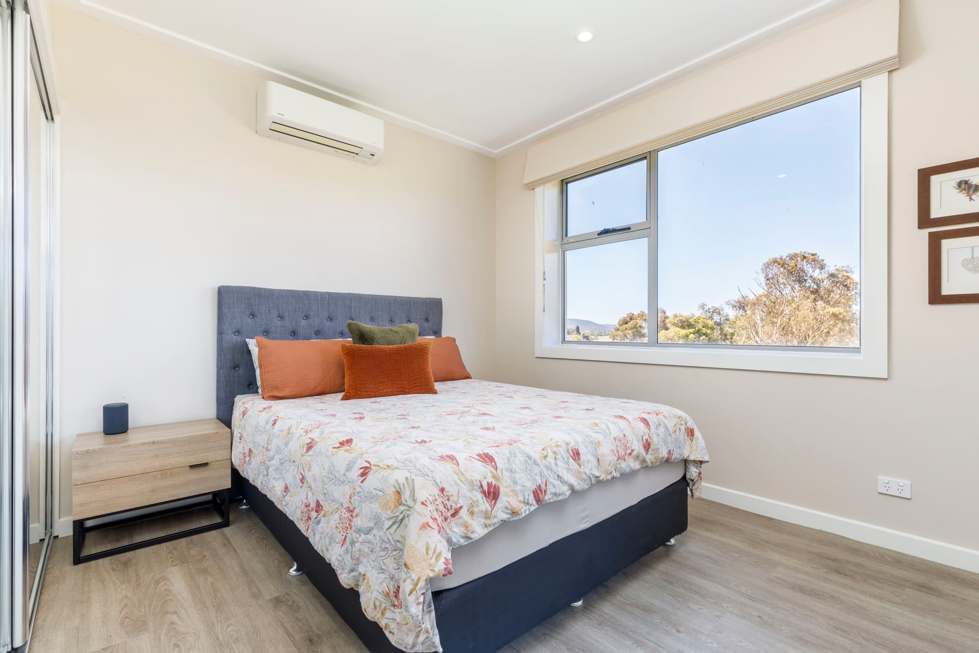 19/21 Christina Stead Street, Franklin ACT 2913, Franklin - Thumbnail 3