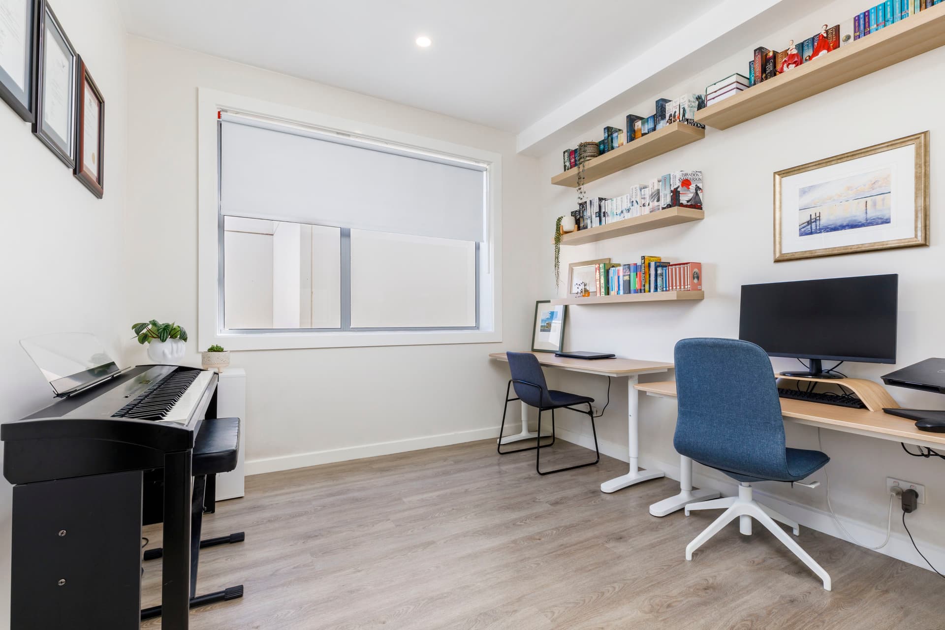 19/21 Christina Stead Street, Franklin ACT 2913, Franklin - Thumbnail 4