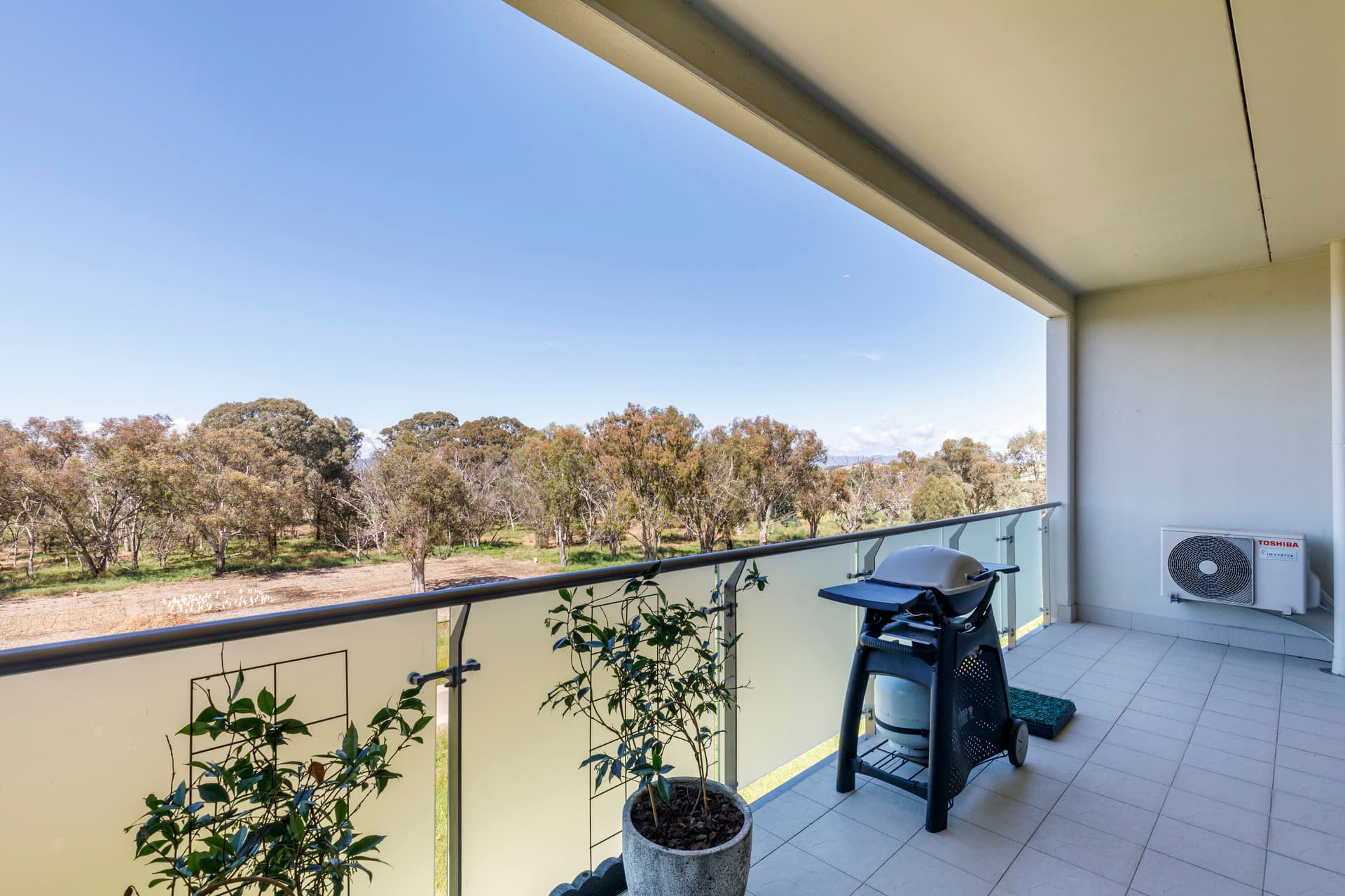 19/21 Christina Stead Street, Franklin ACT 2913, Franklin - Thumbnail 7