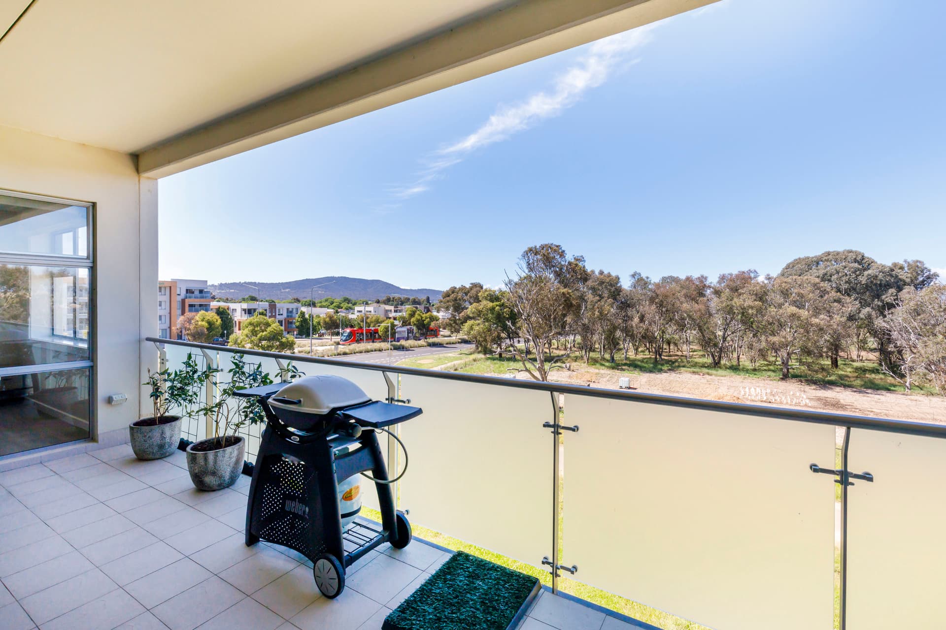 19/21 Christina Stead Street, Franklin ACT 2913, Franklin - Thumbnail 6