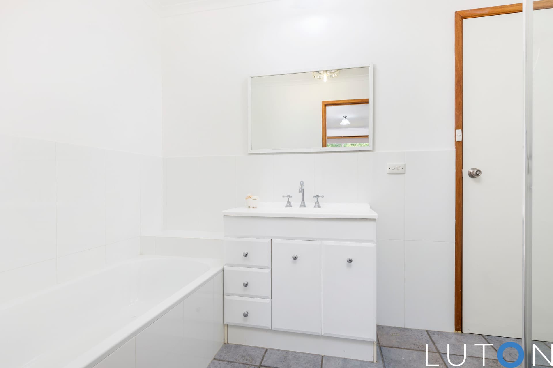 3/14 Thurgood Court, Gordon ACT 2906, Gordon - Thumbnail 4