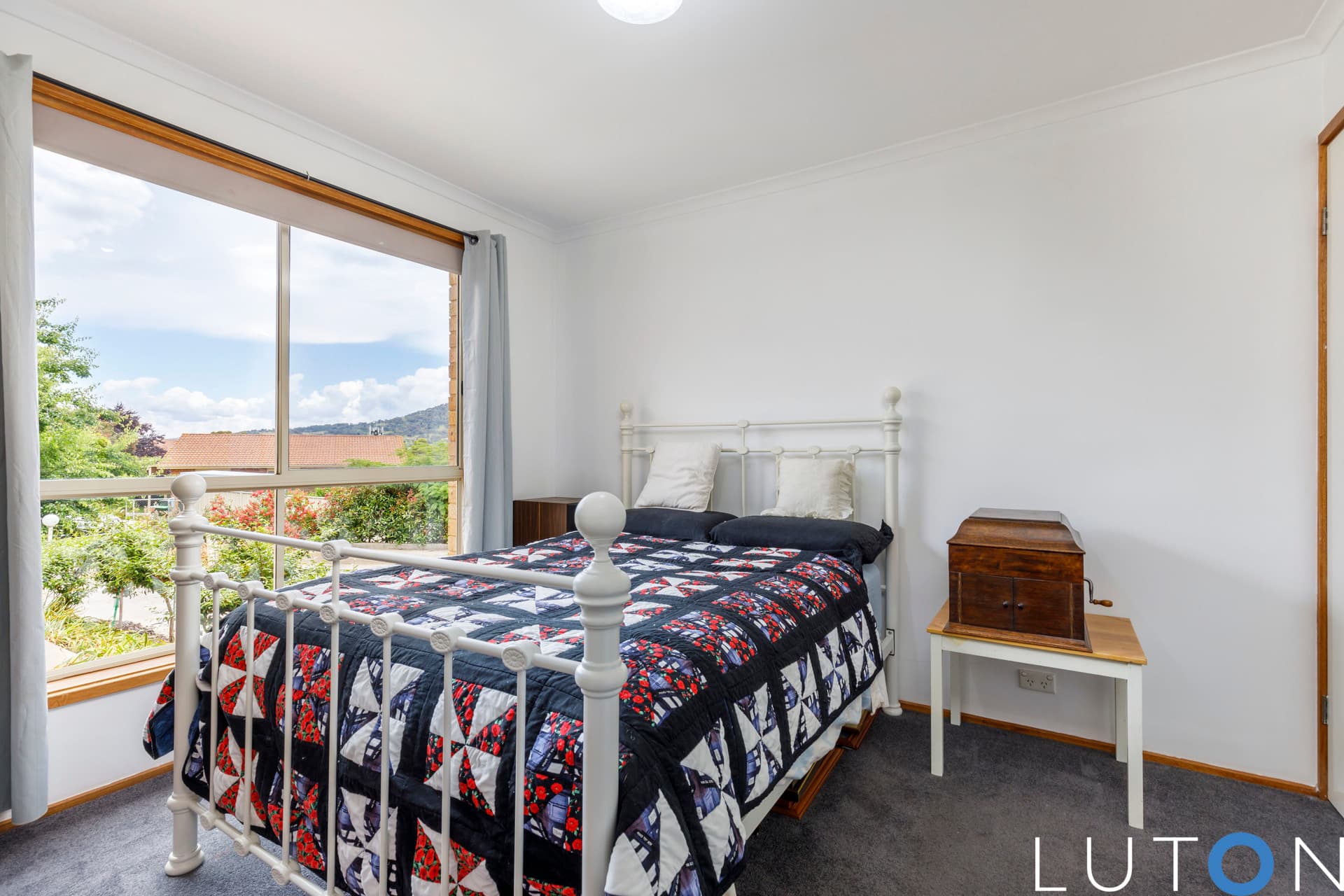 3/14 Thurgood Court, Gordon ACT 2906, Gordon - Image 1