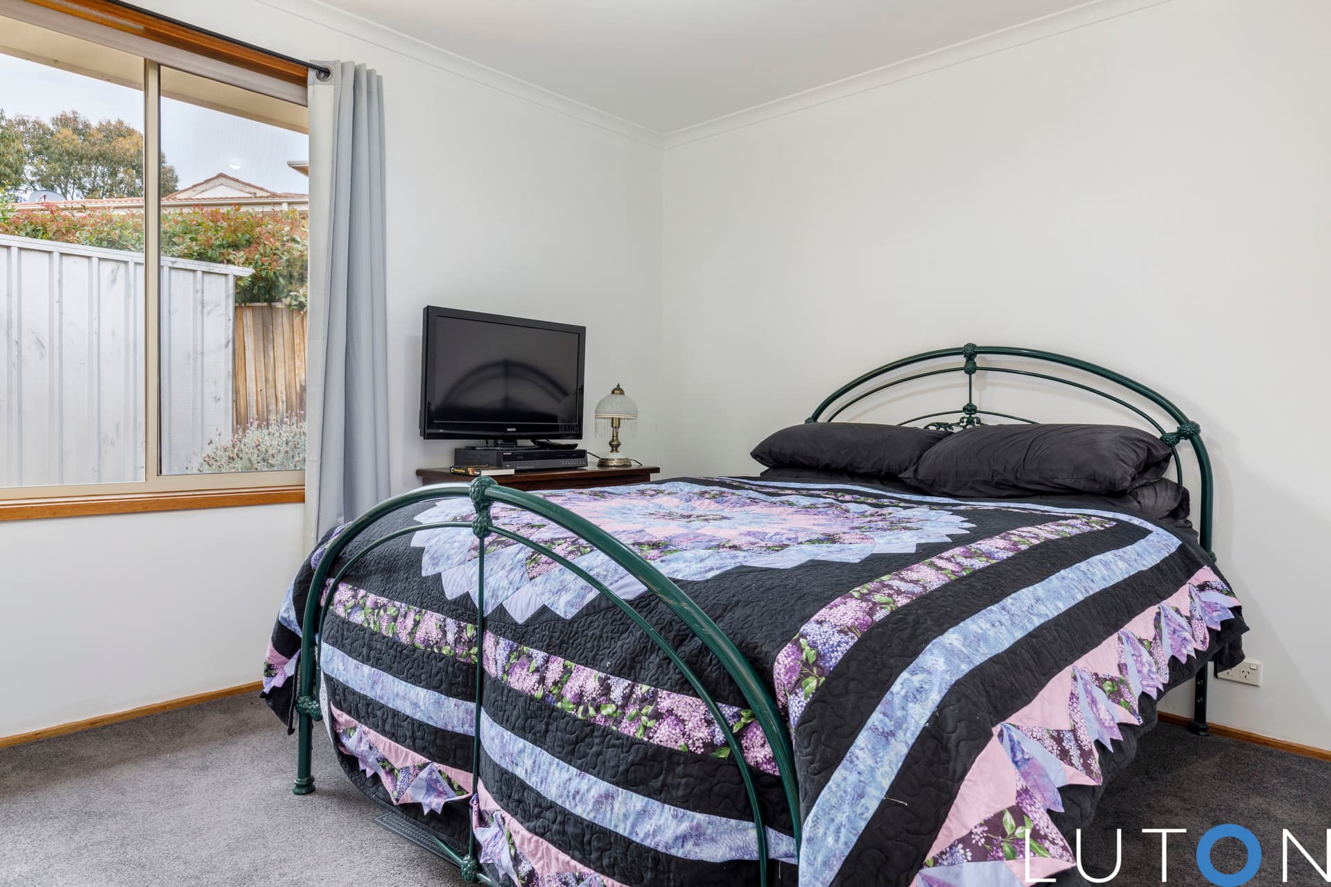 3/14 Thurgood Court, Gordon ACT 2906, Gordon - Thumbnail 2