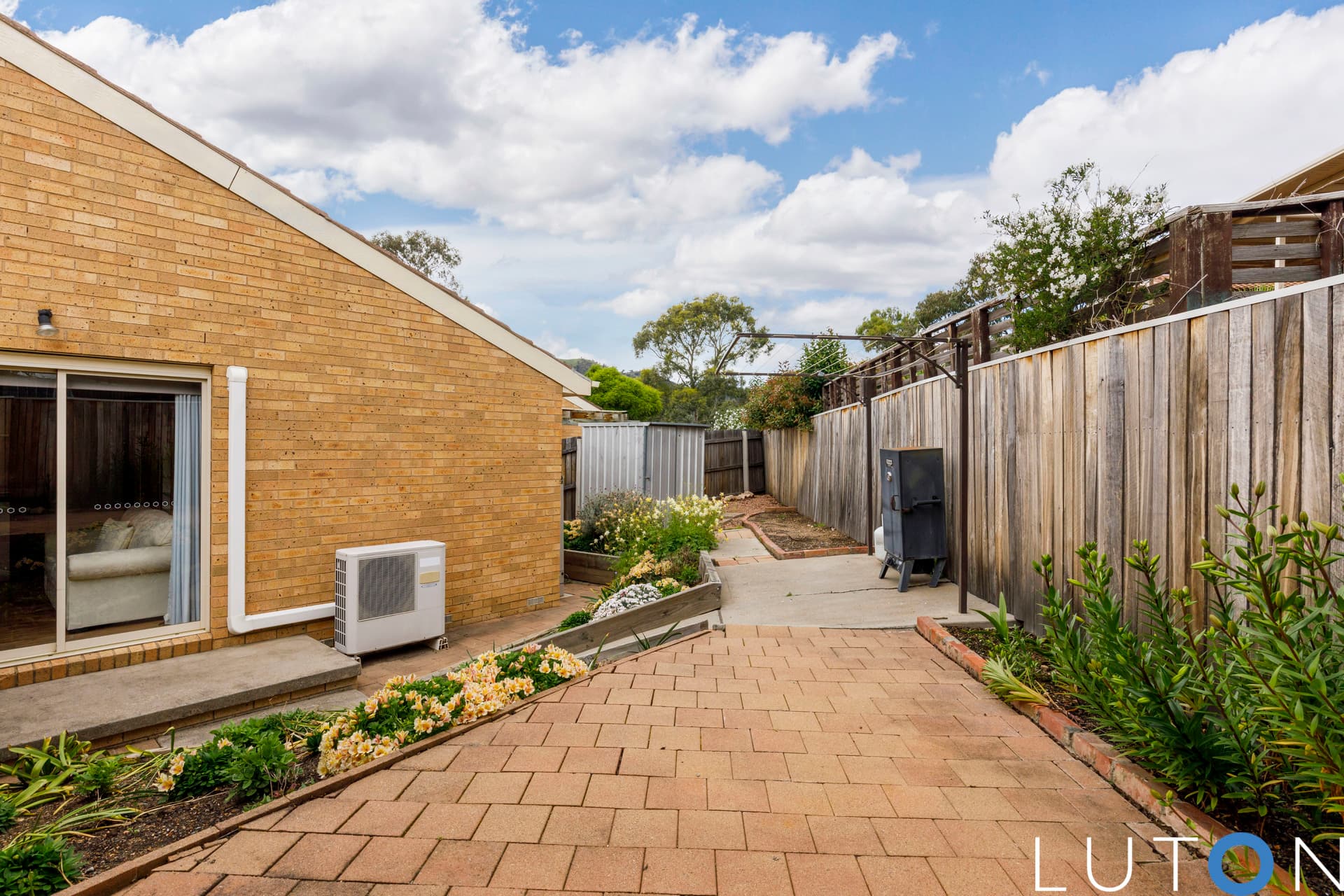 3/14 Thurgood Court, Gordon ACT 2906, Gordon - Thumbnail 6