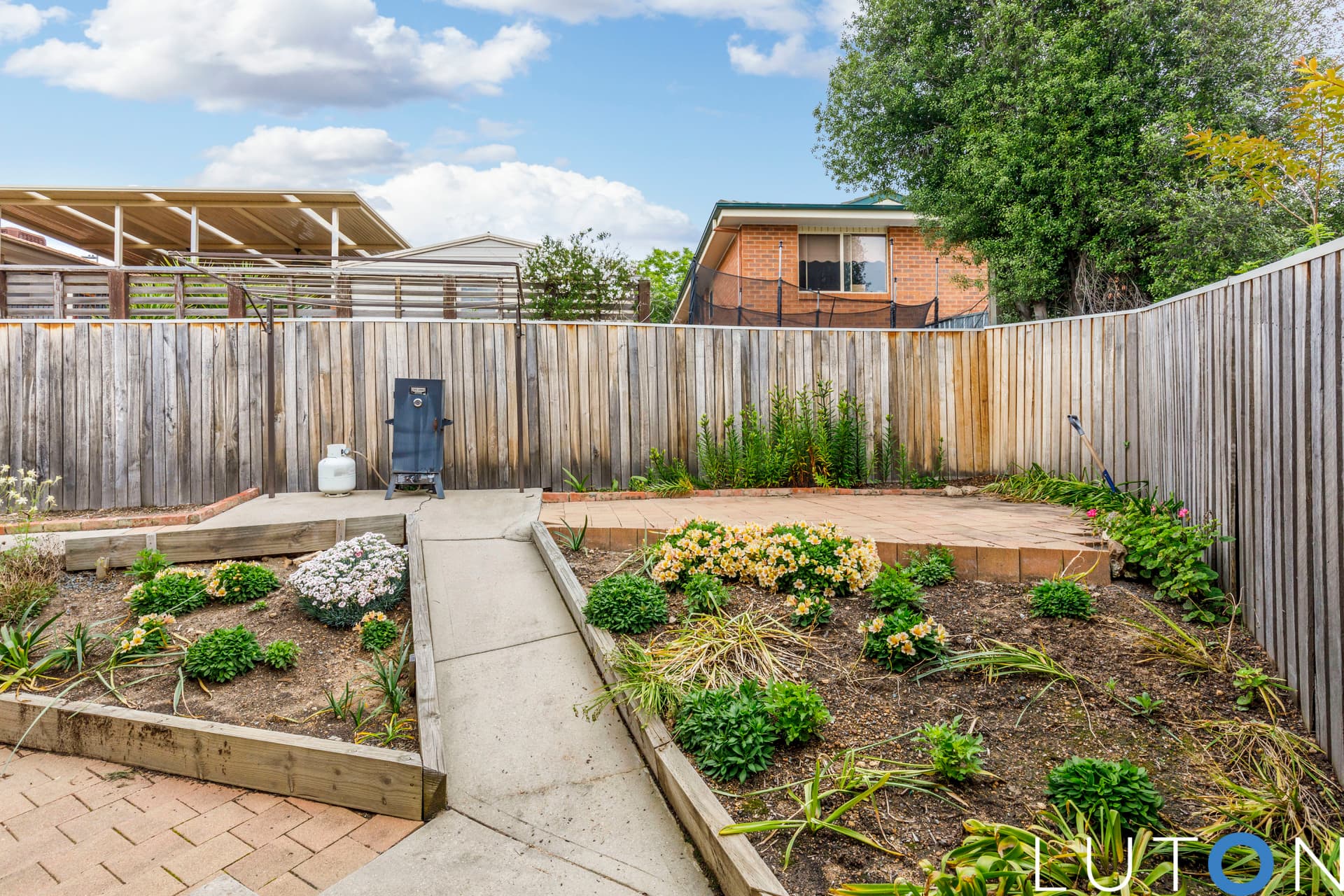 3/14 Thurgood Court, Gordon ACT 2906, Gordon - Thumbnail 5