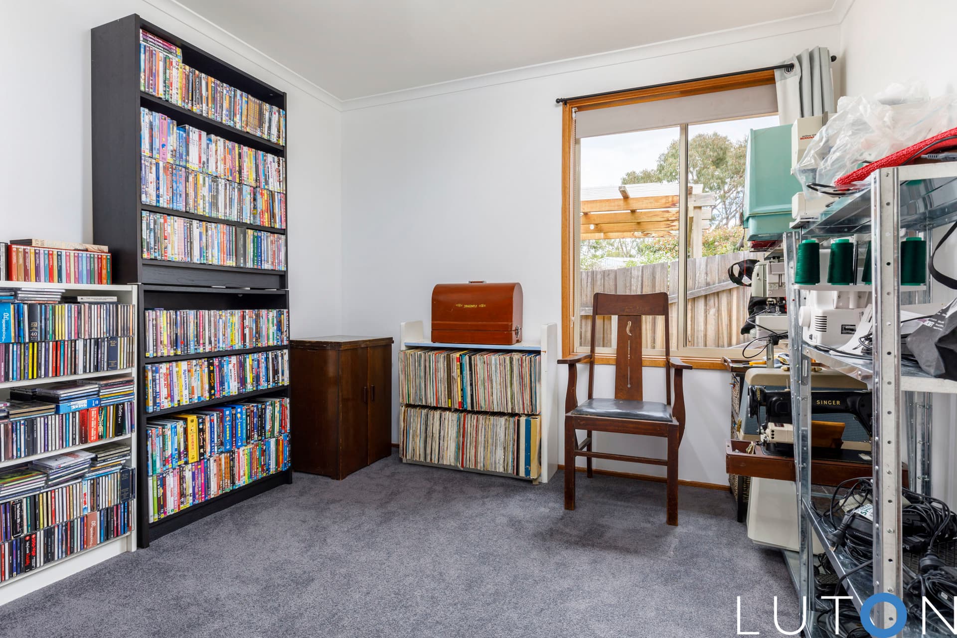 3/14 Thurgood Court, Gordon ACT 2906, Gordon - Thumbnail 3