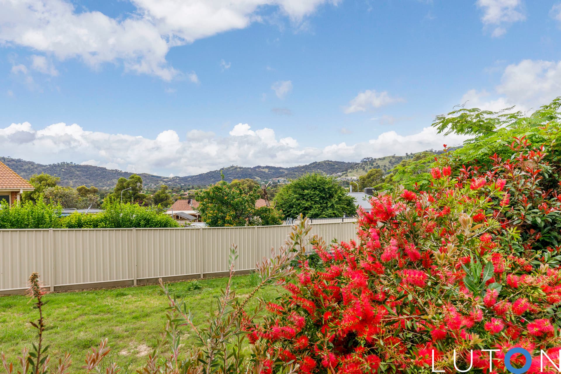 3/14 Thurgood Court, Gordon ACT 2906, Gordon - Thumbnail 8