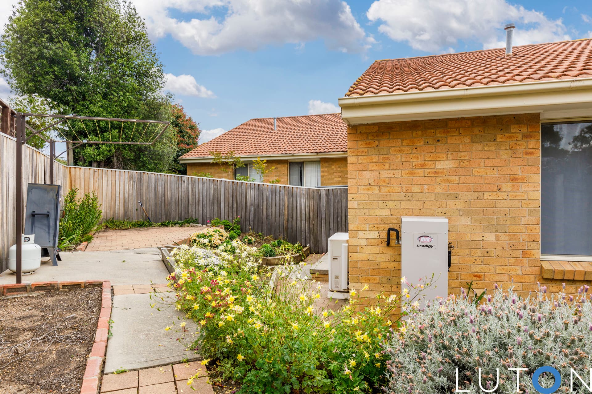 3/14 Thurgood Court, Gordon ACT 2906, Gordon - Thumbnail 7