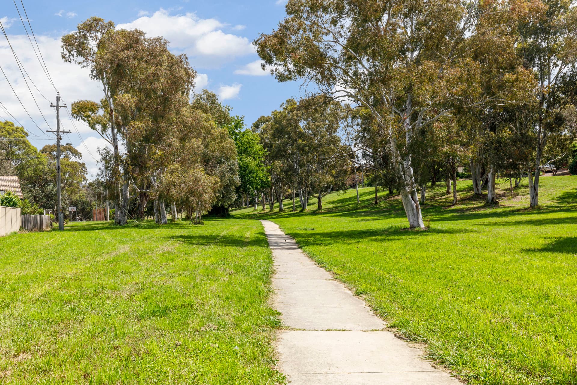 8 Orchard Place, Melba ACT 2615, Melba - Thumbnail 7