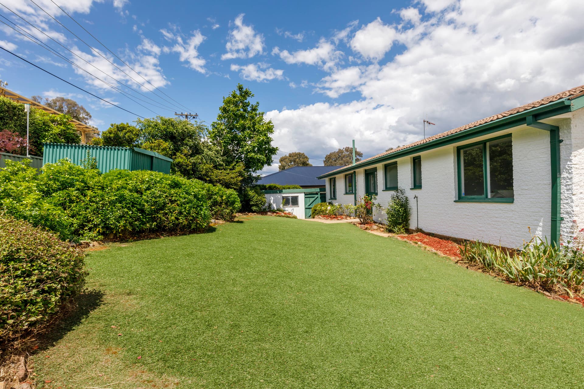 8 Orchard Place, Melba ACT 2615, Melba - Thumbnail 5