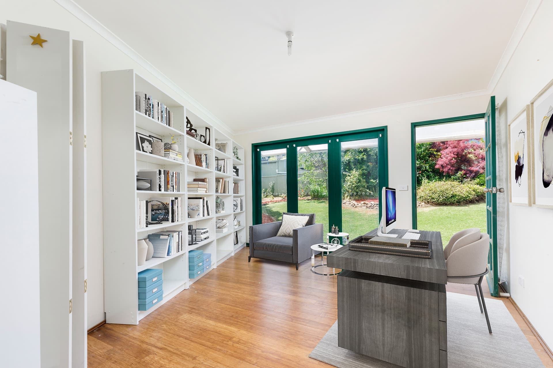 8 Orchard Place, Melba ACT 2615, Melba - Thumbnail 4