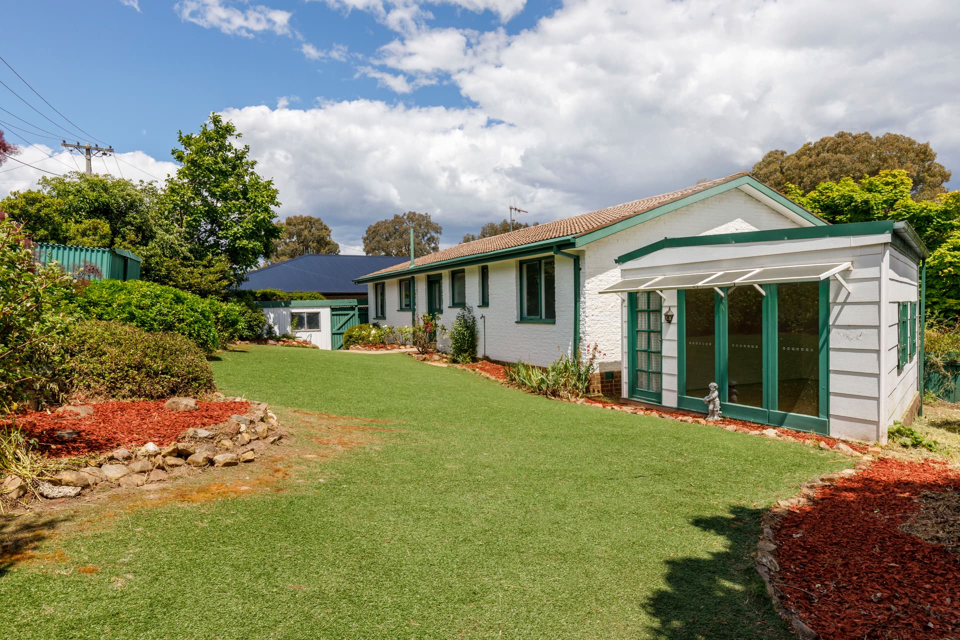 8 Orchard Place, Melba ACT 2615, Melba - Thumbnail 3