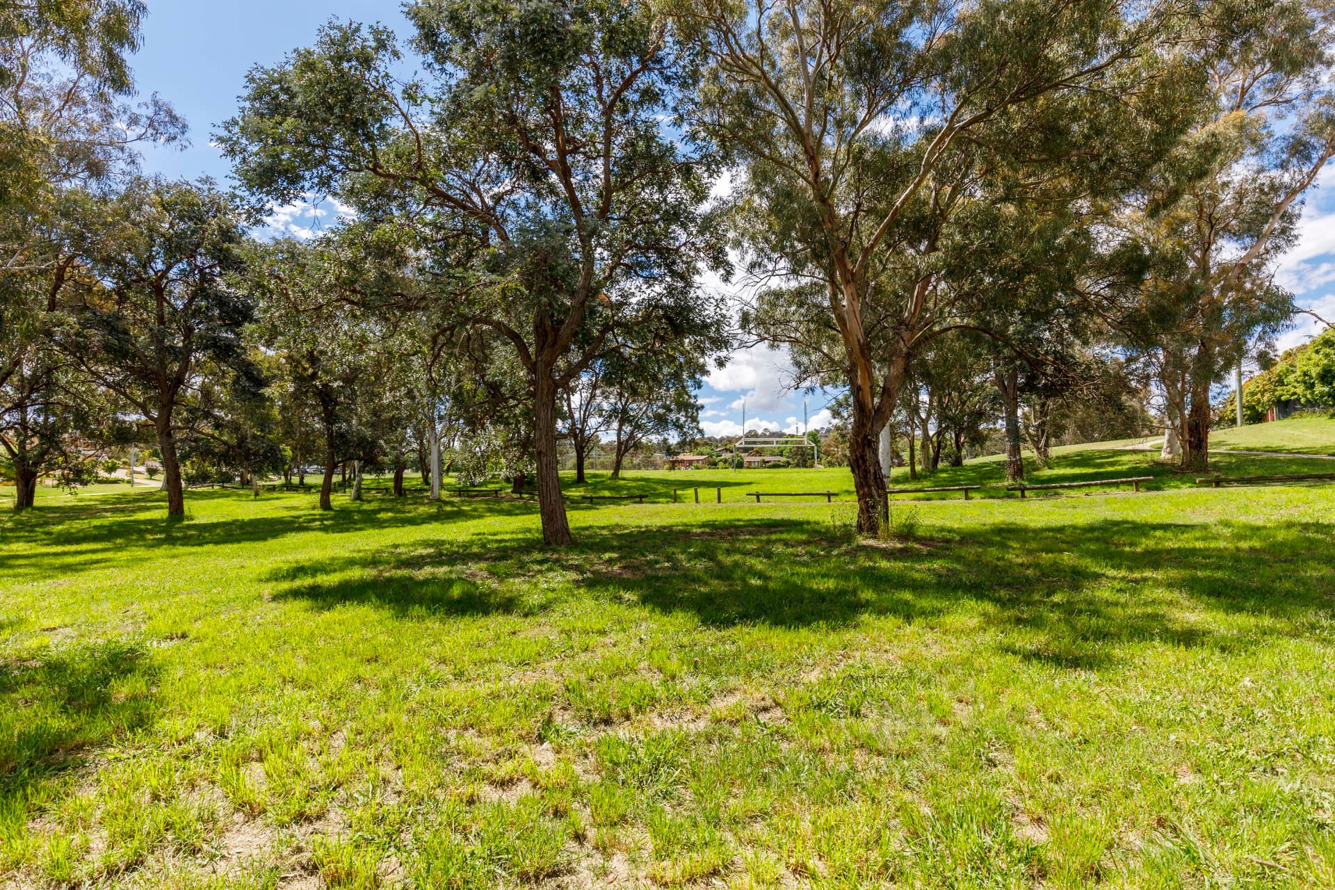 8 Orchard Place, Melba ACT 2615, Melba - Thumbnail 8