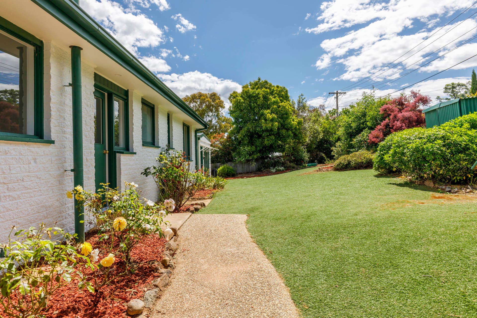 8 Orchard Place, Melba ACT 2615, Melba - Thumbnail 6