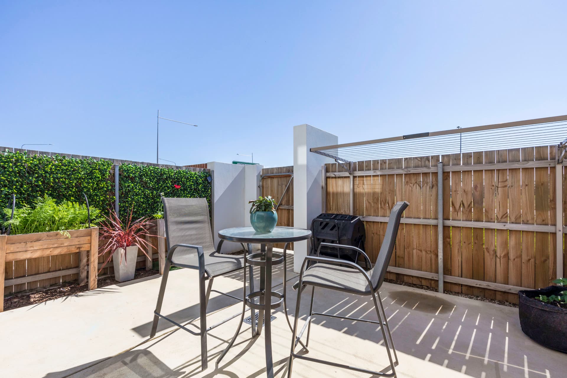 33/363 Mirrabei Drive, Moncrieff ACT 2914, Moncrieff - Thumbnail 6