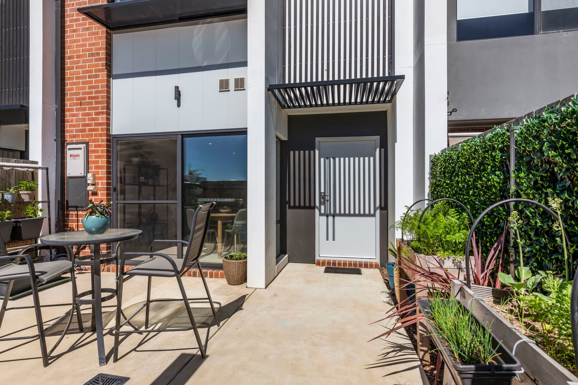 33/363 Mirrabei Drive, Moncrieff ACT 2914, Moncrieff - Thumbnail 8