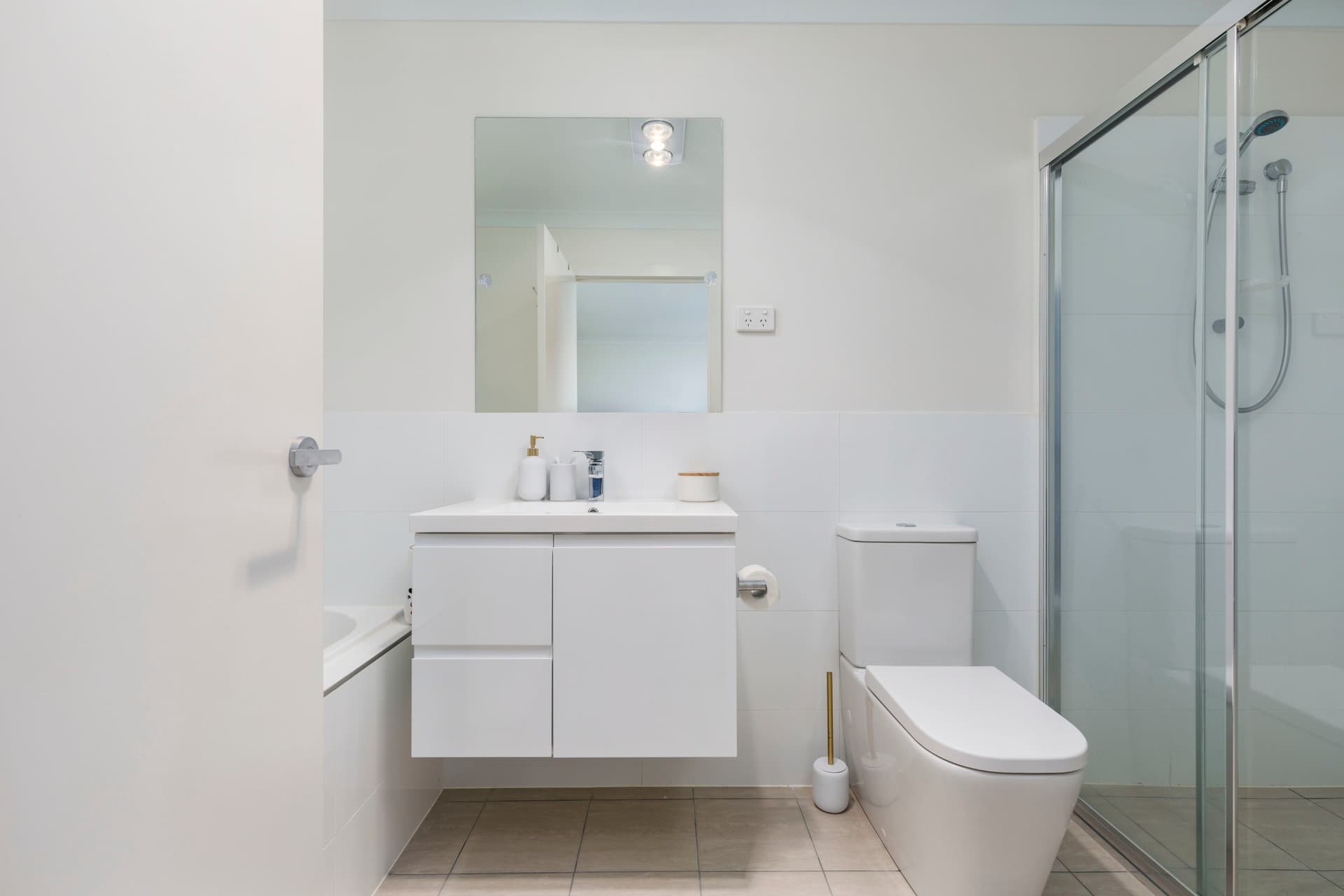 33/363 Mirrabei Drive, Moncrieff ACT 2914, Moncrieff - Thumbnail 5