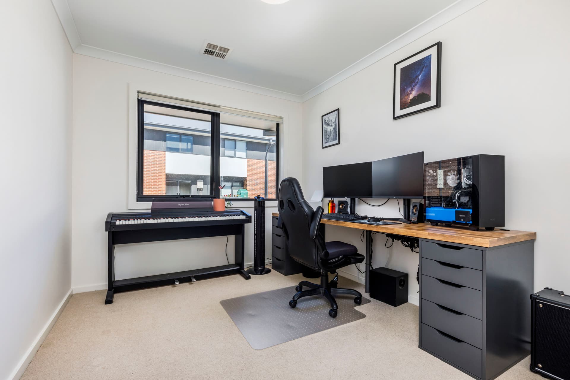 33/363 Mirrabei Drive, Moncrieff ACT 2914, Moncrieff - Thumbnail 4