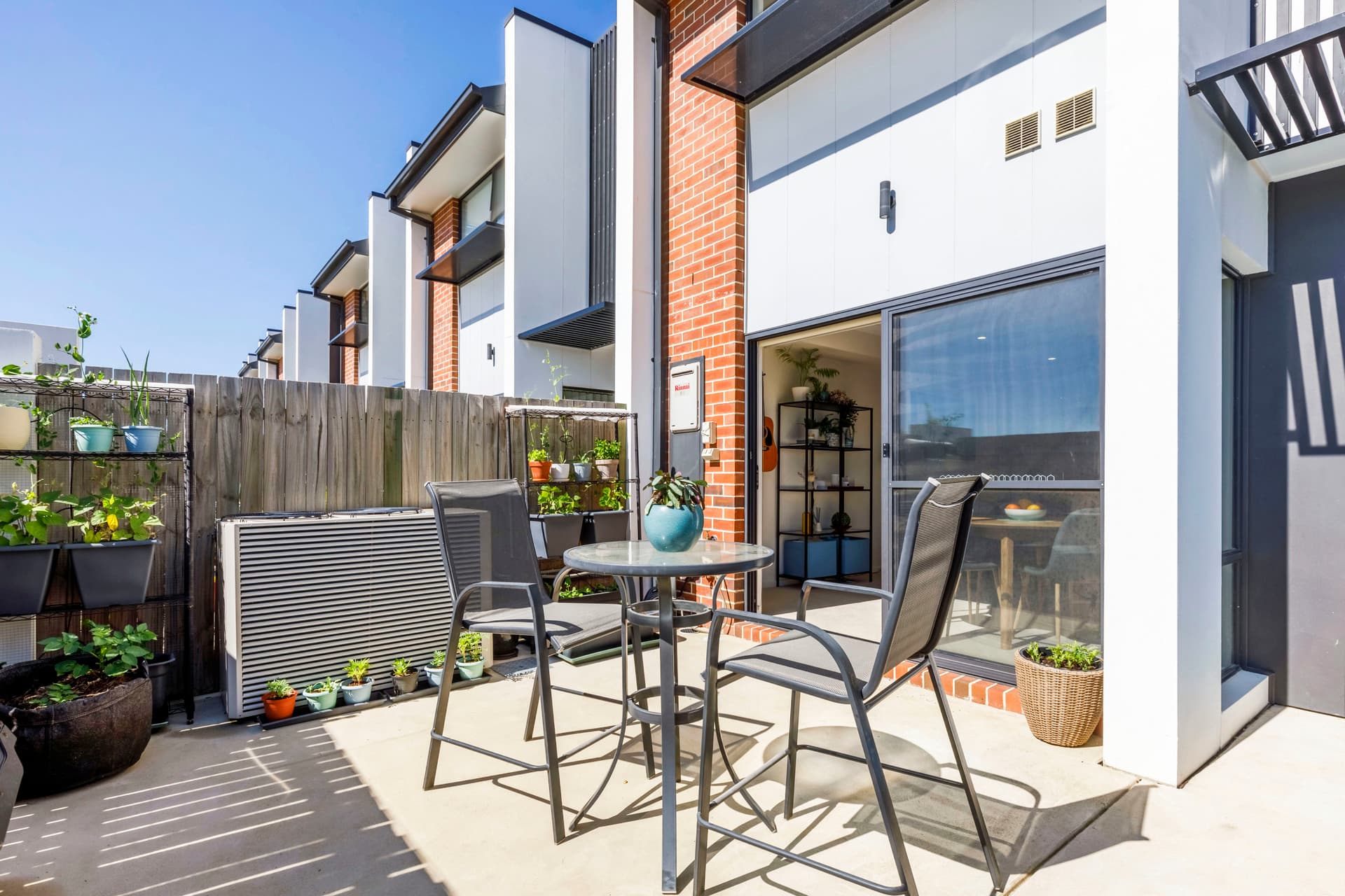33/363 Mirrabei Drive, Moncrieff ACT 2914, Moncrieff - Thumbnail 7