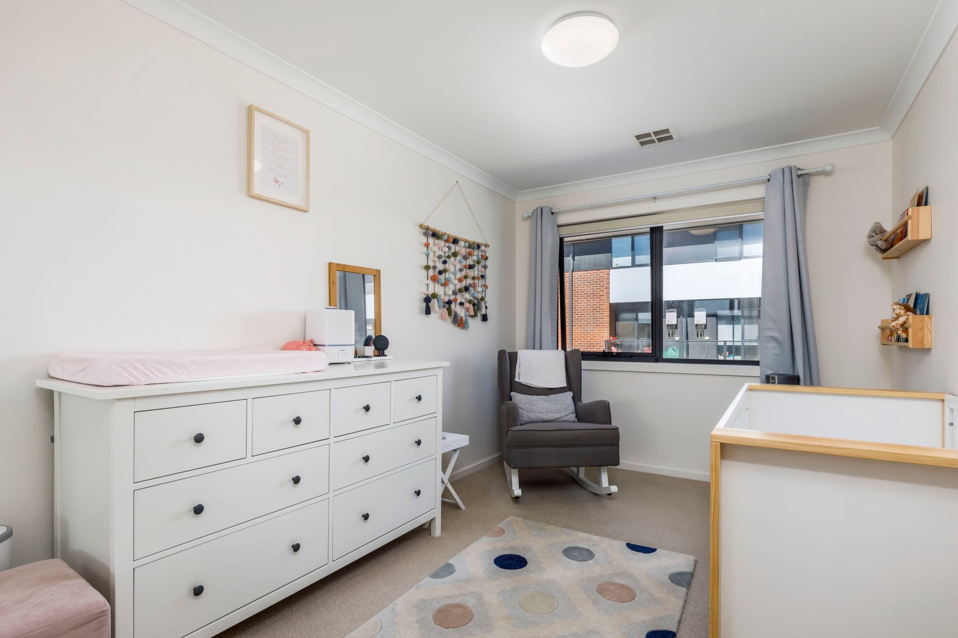33/363 Mirrabei Drive, Moncrieff ACT 2914, Moncrieff - Thumbnail 2