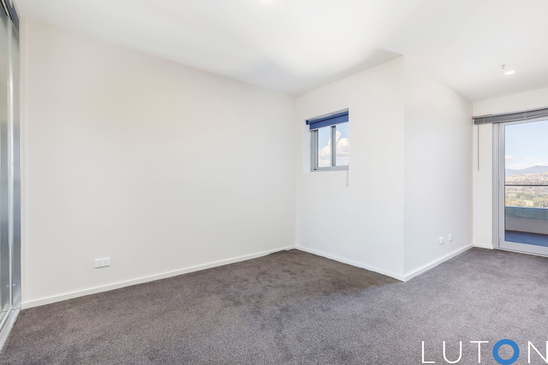 342/325 Anketell Street, Greenway ACT 2900, Greenway - Image 1