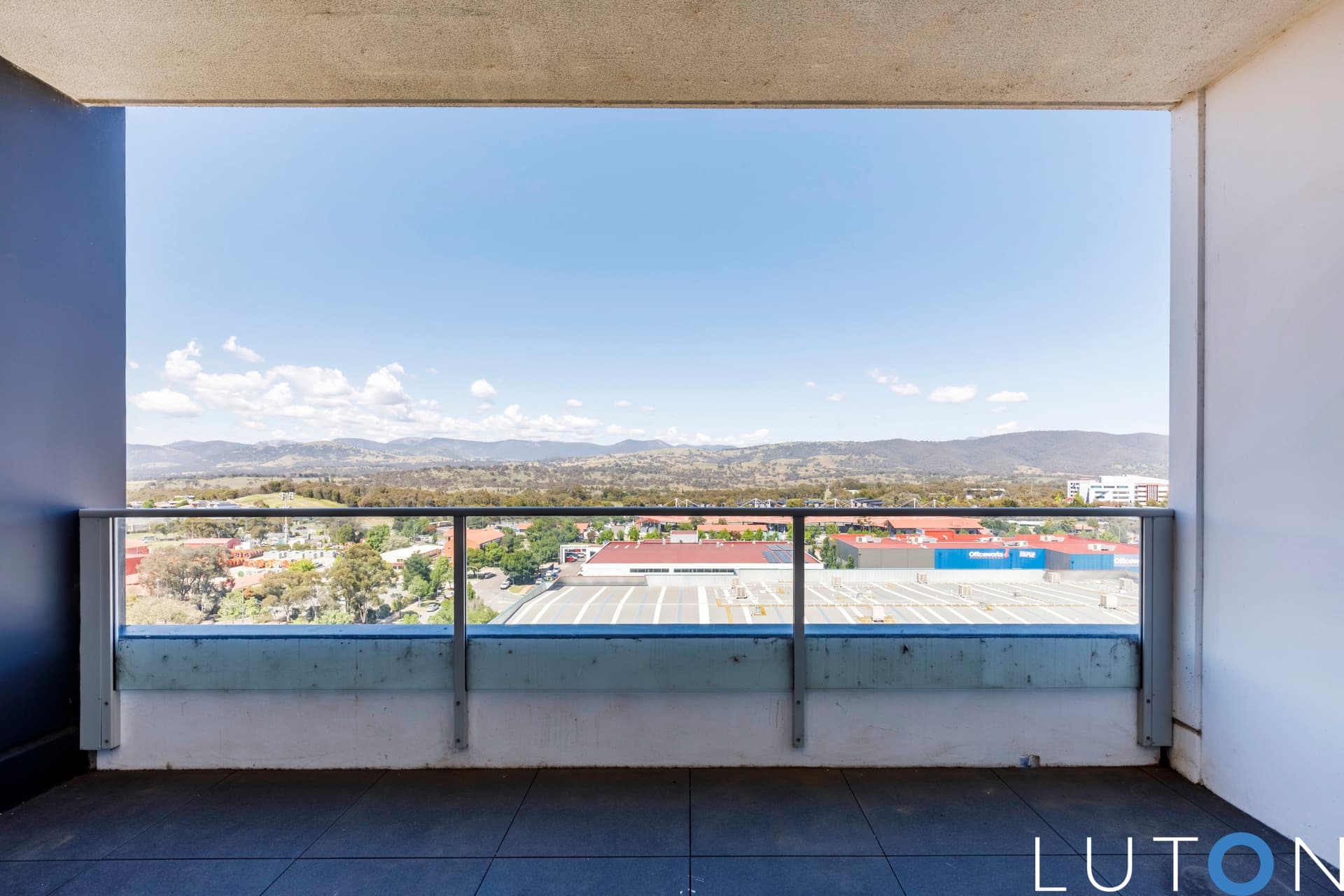 342/325 Anketell Street, Greenway ACT 2900, Greenway - Thumbnail 4