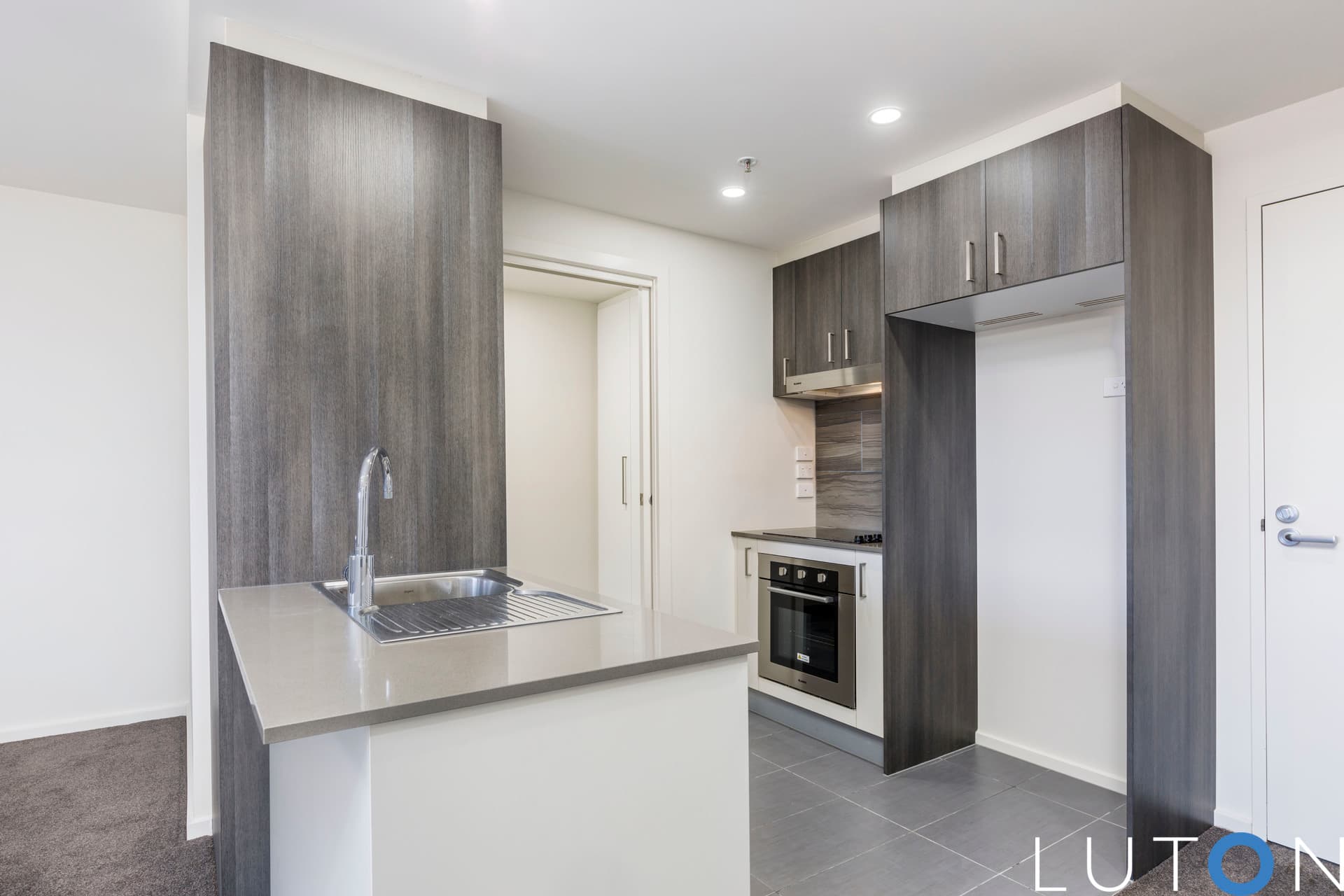 342/325 Anketell Street, Greenway ACT 2900, Greenway - Thumbnail 3