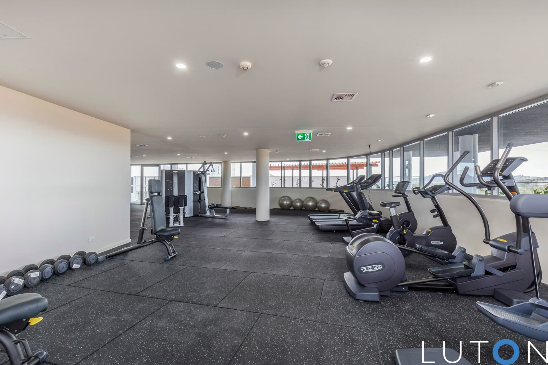 342/325 Anketell Street, Greenway ACT 2900, Greenway - Thumbnail 7