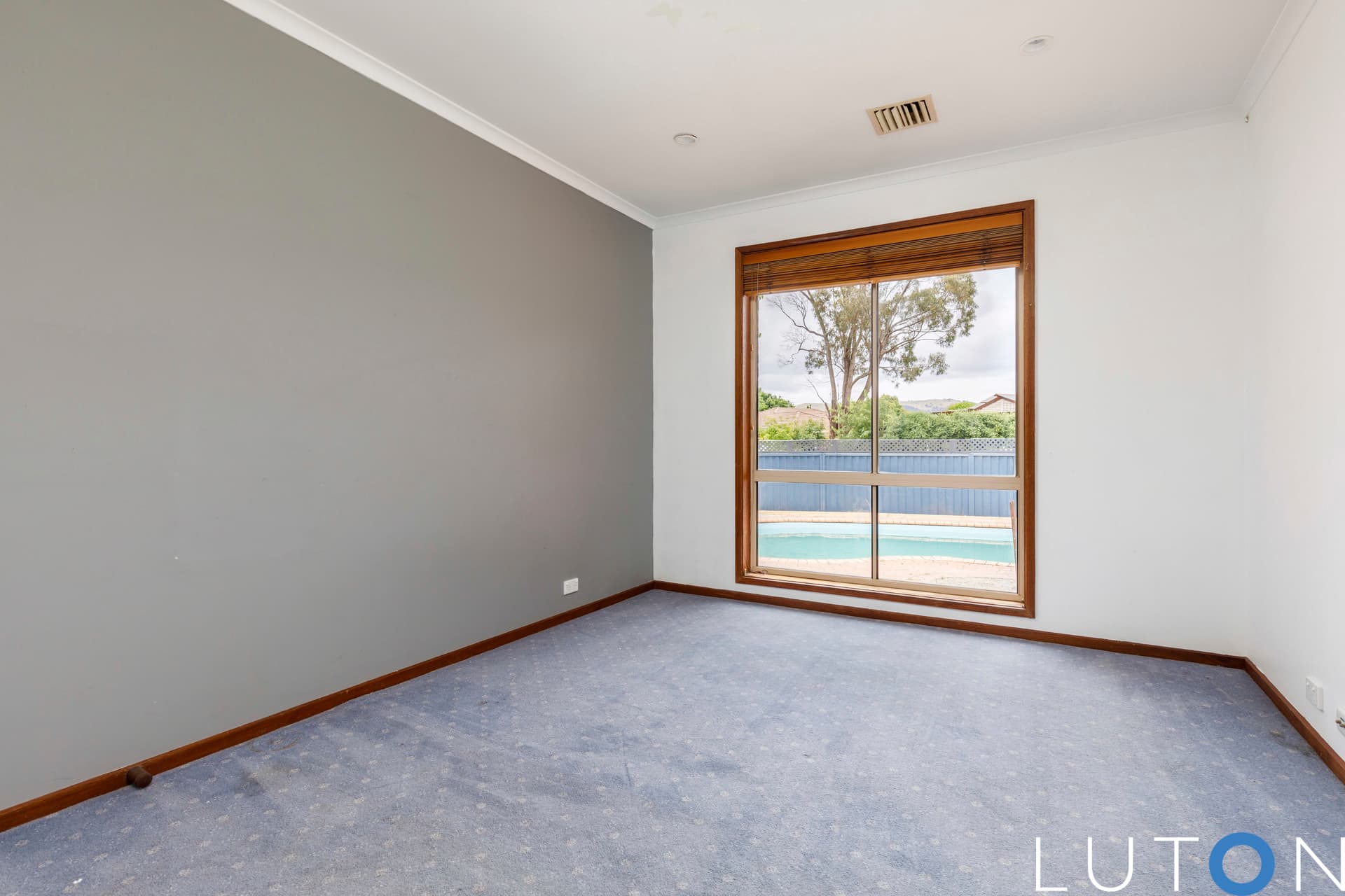13 Burdekin Avenue, Amaroo ACT 2914, Amaroo - Thumbnail 3