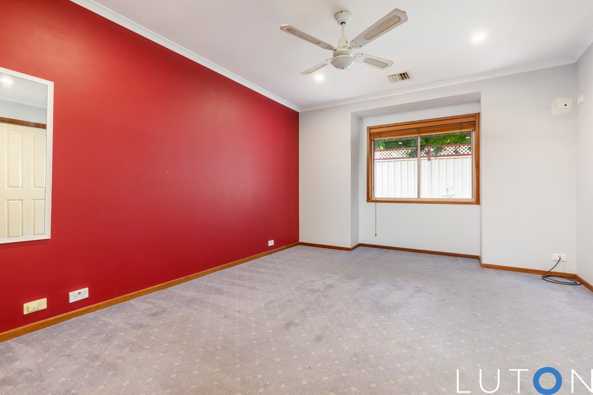 13 Burdekin Avenue, Amaroo ACT 2914, Amaroo - Image 1