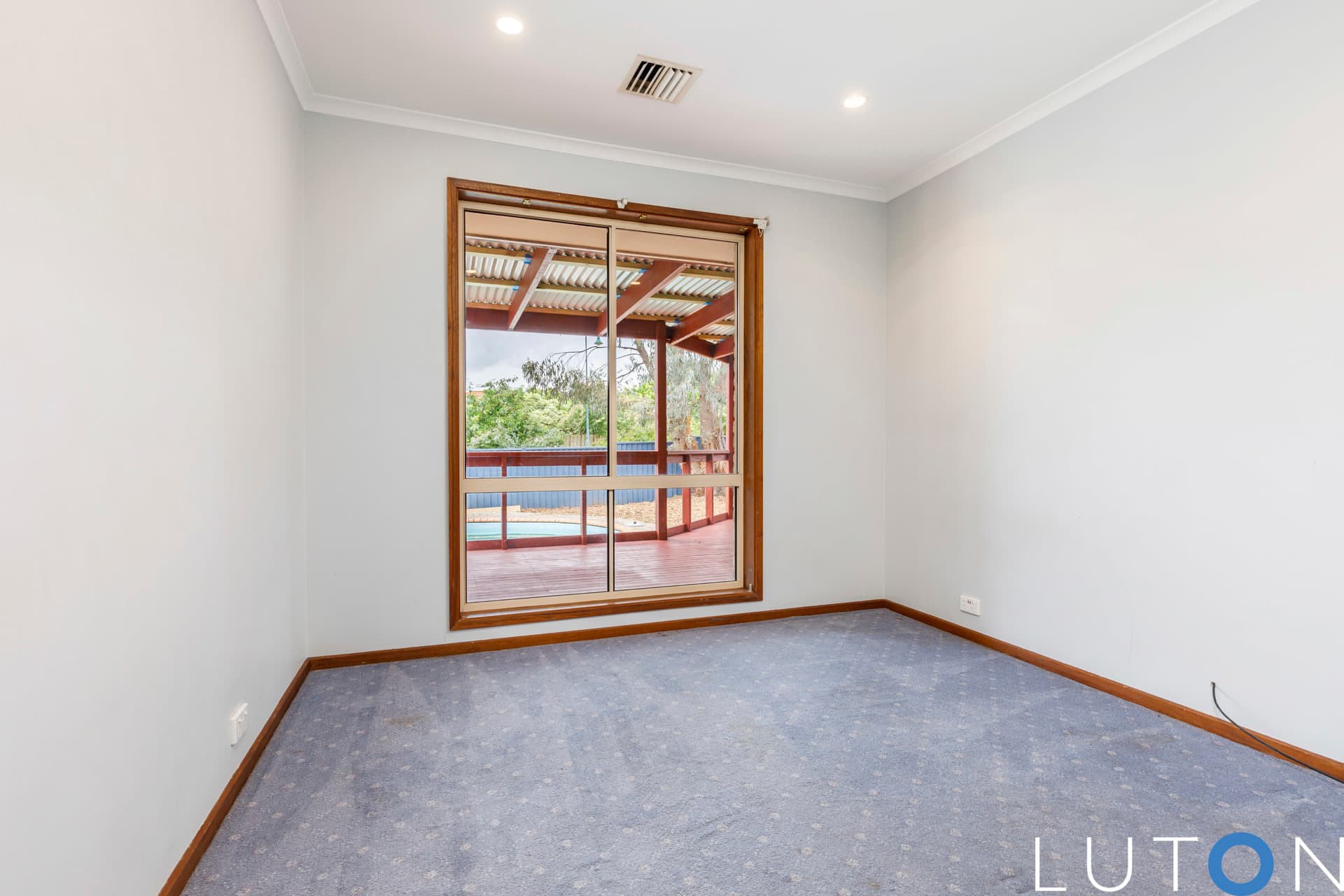 13 Burdekin Avenue, Amaroo ACT 2914, Amaroo - Thumbnail 4