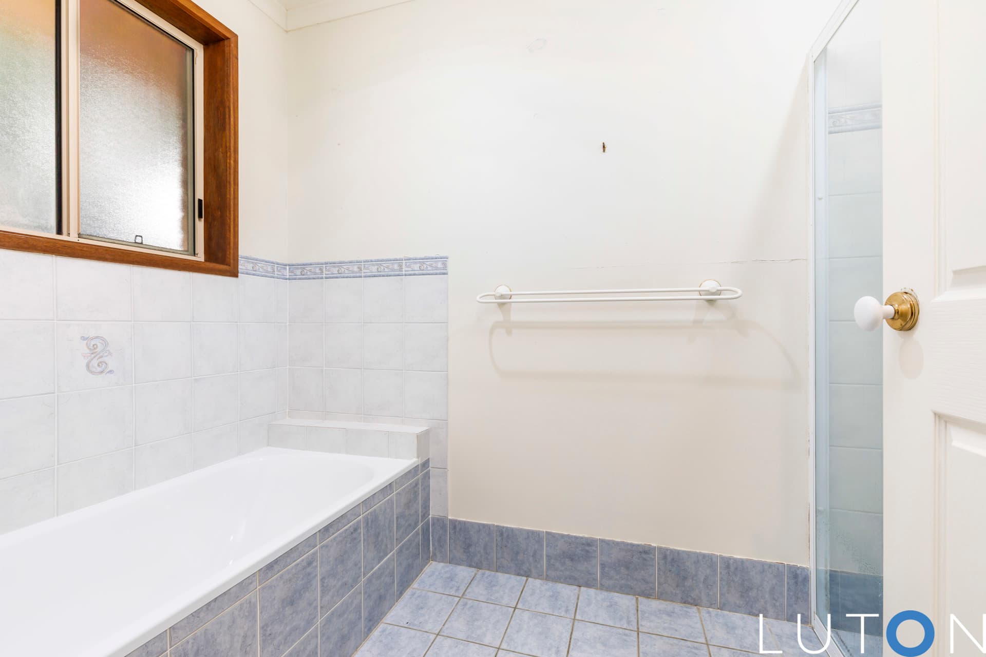13 Burdekin Avenue, Amaroo ACT 2914, Amaroo - Thumbnail 6