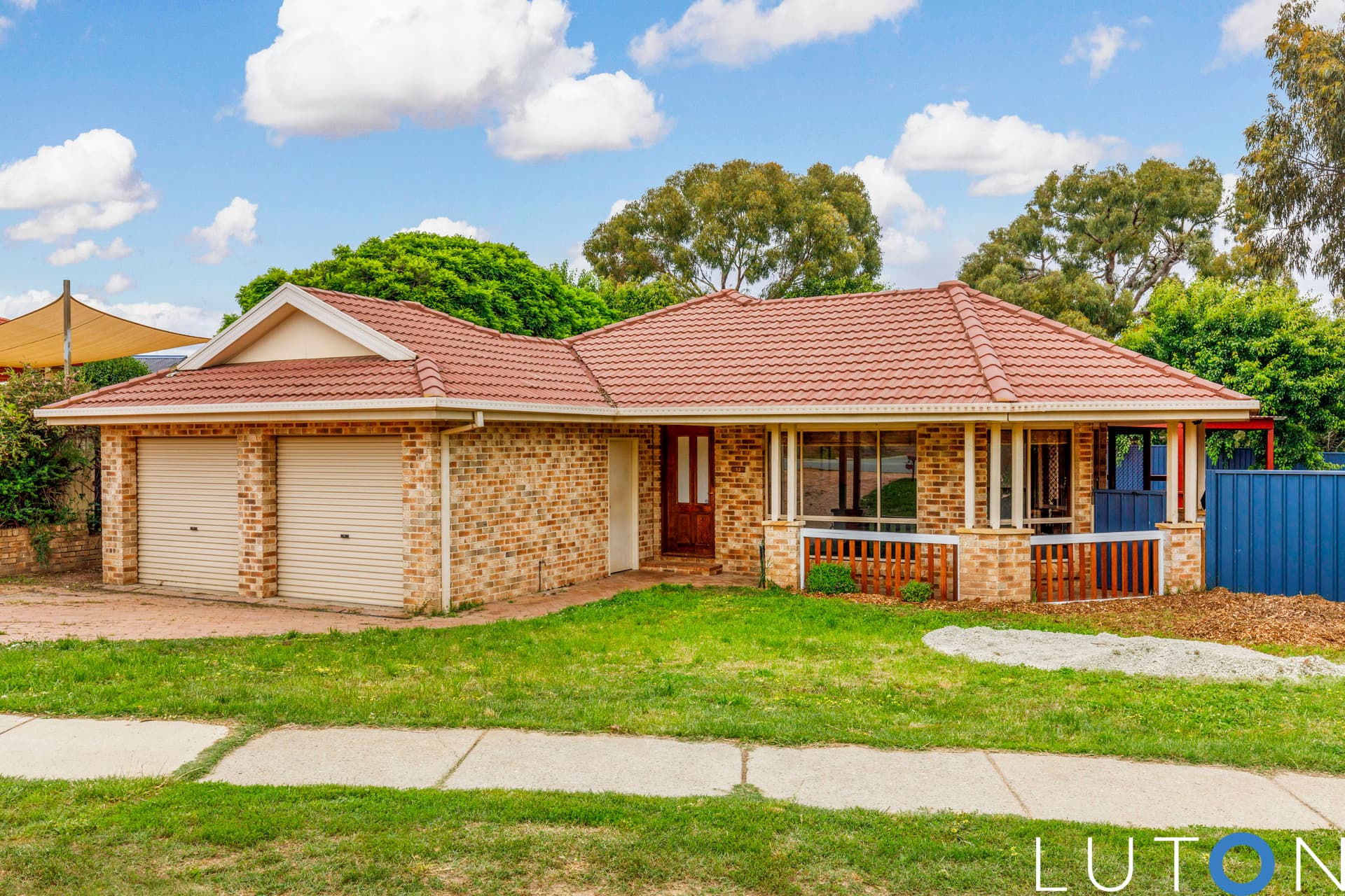13 Burdekin Avenue, Amaroo ACT 2914, Amaroo - Thumbnail 8