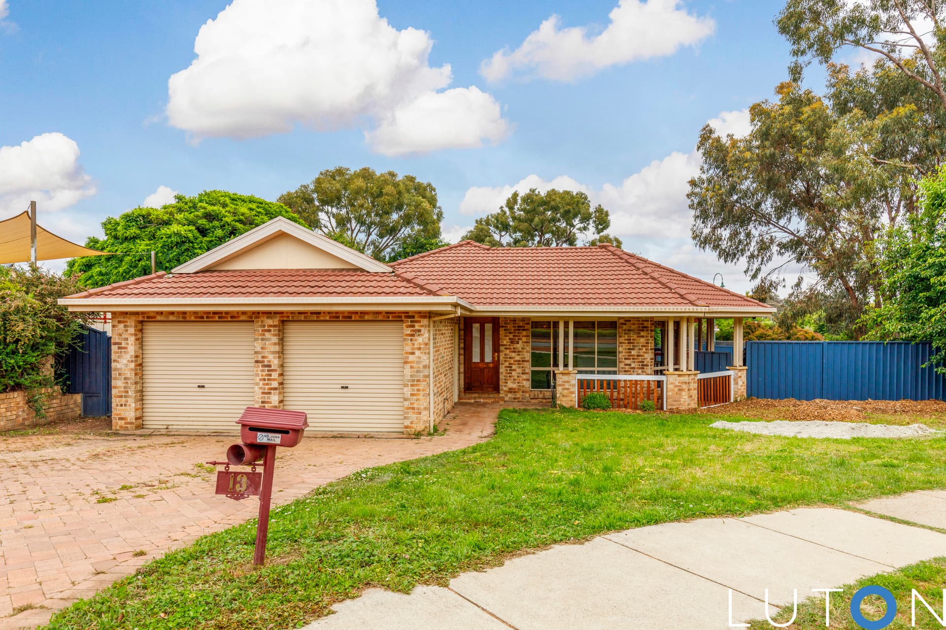 13 Burdekin Avenue, Amaroo ACT 2914, Amaroo - Thumbnail 7